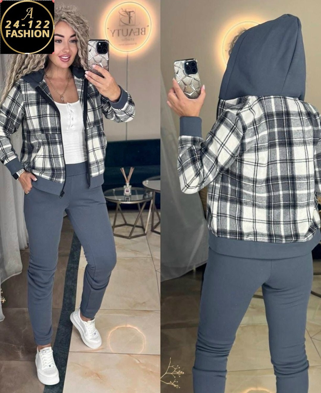 женские спортивные костюмы больших размеров,женские костюмы больших размеров,женский костюм двойка,костюм тройка женский,костюм повседневный женский