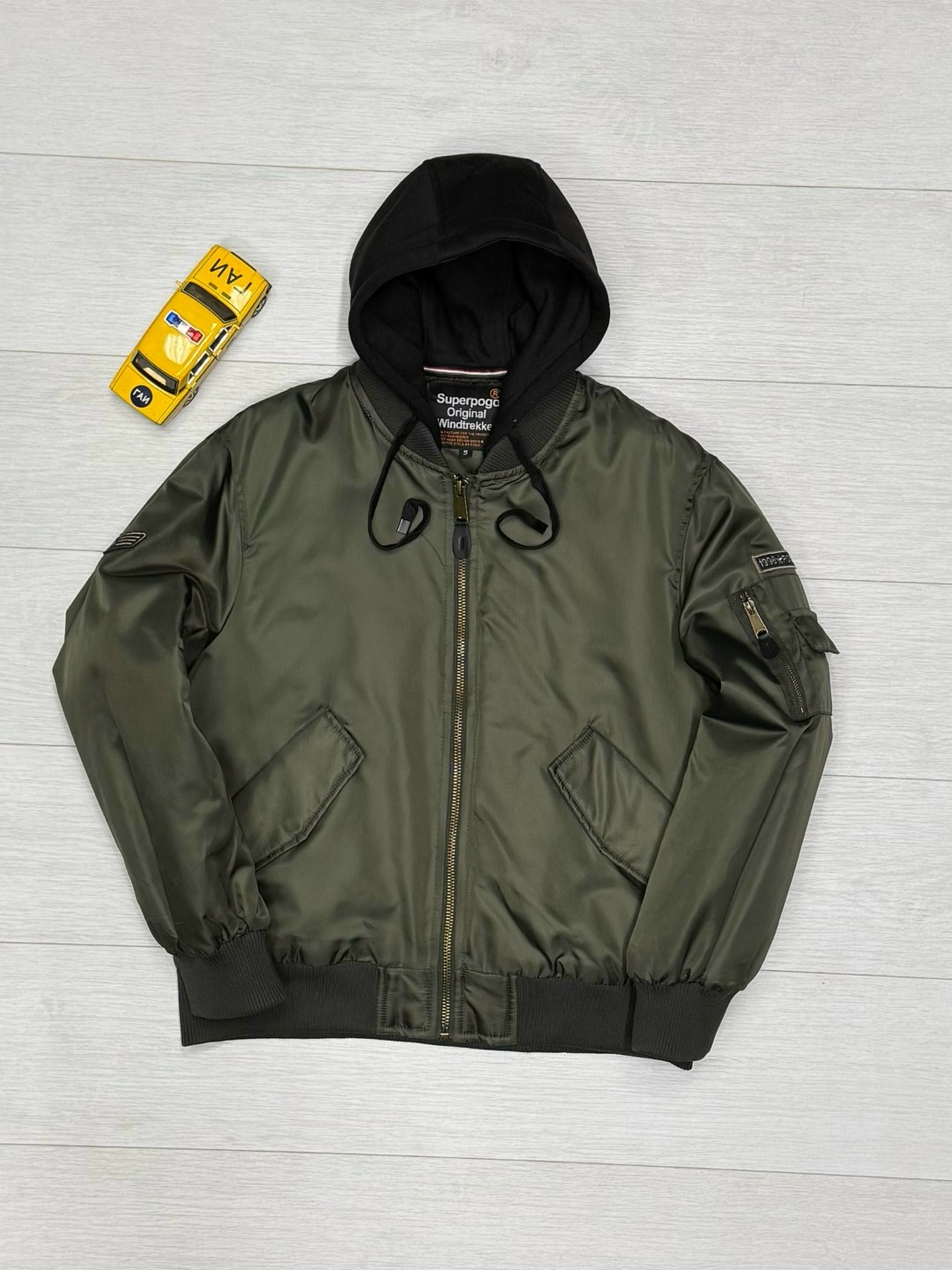 куртка бомбер,куртка мужская бомбер,куртка,куртка в стиле милитари,куртка пилот