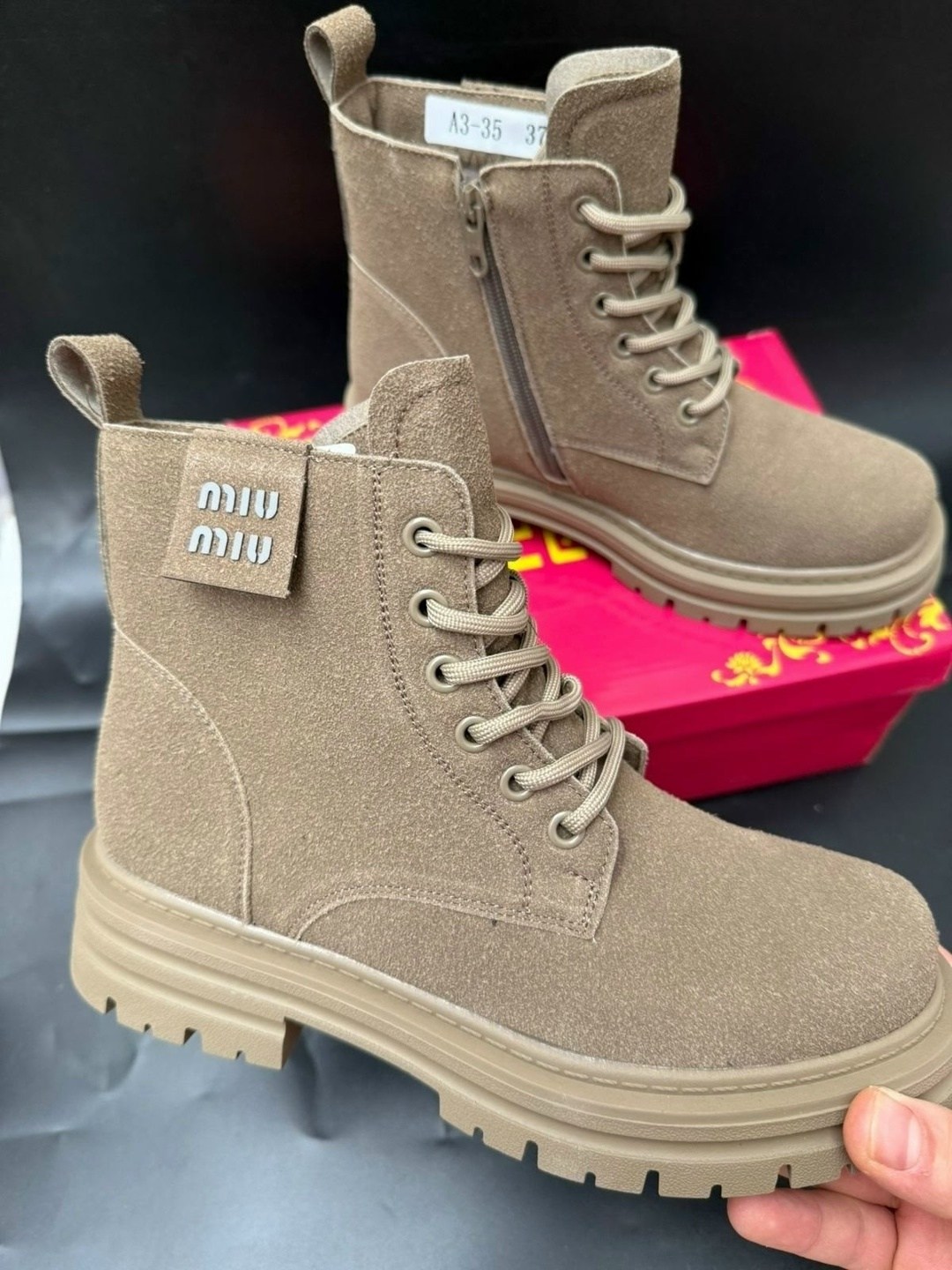 ,ботинки женские,зимняя женская , женская,модные ботинки