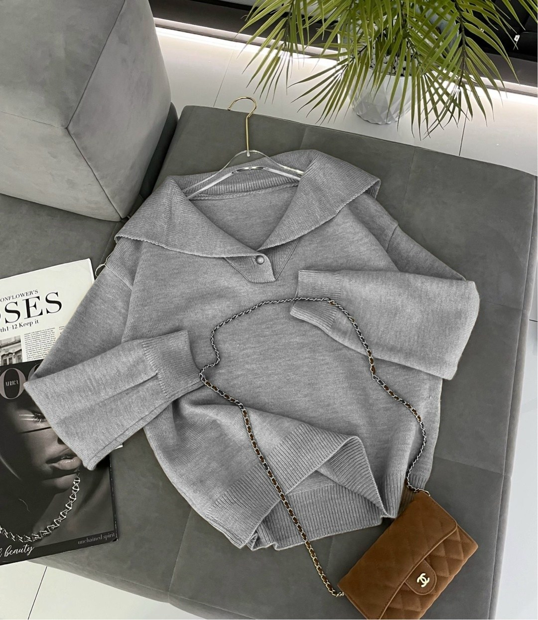 женская кофта,свитшот джемпер,толстовки кофта,свитер кофта,джемпер толстовка