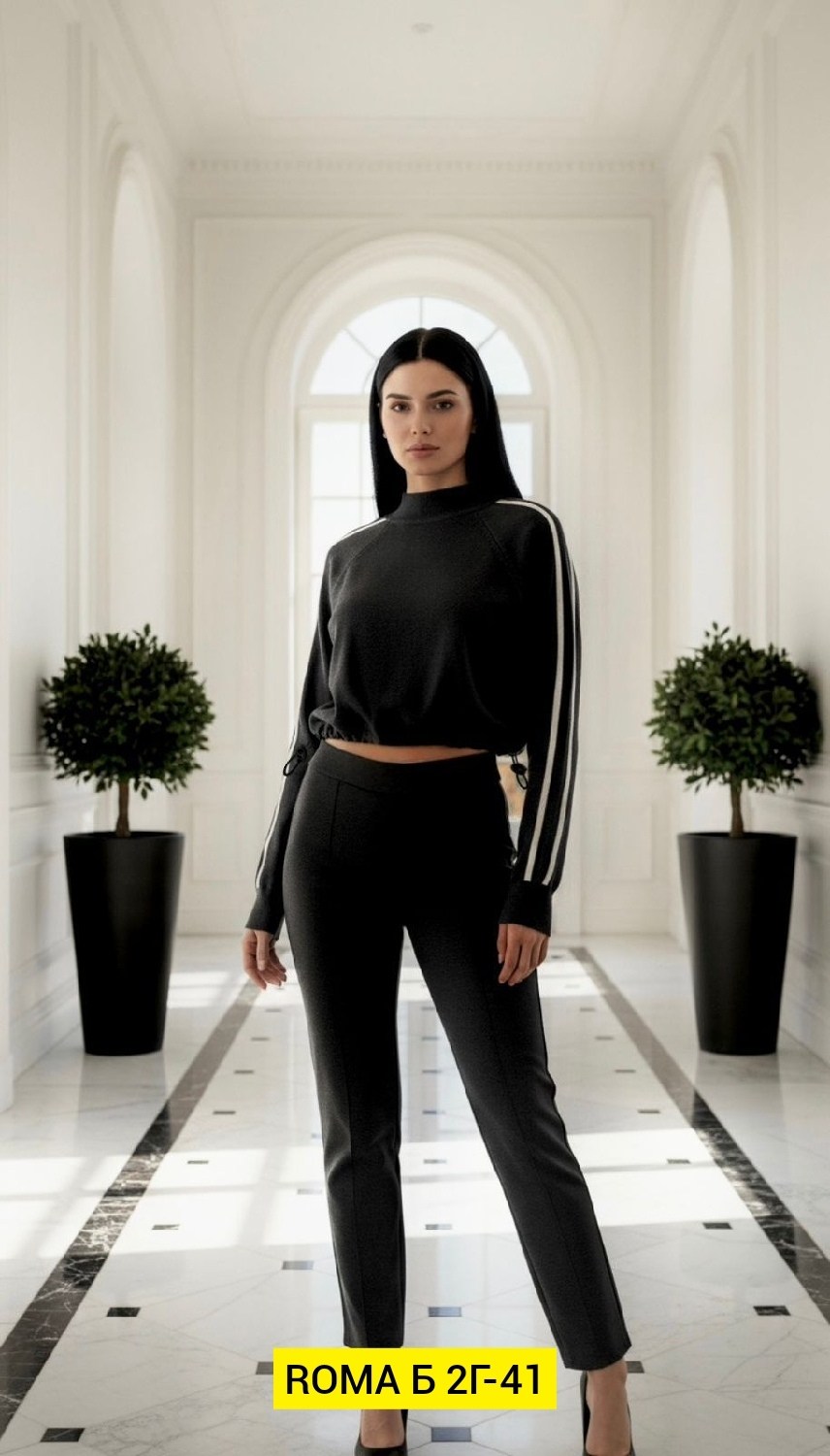 брюки классические,женские брюки,спортивные брюки женские,классические женские брюки,брюки модные