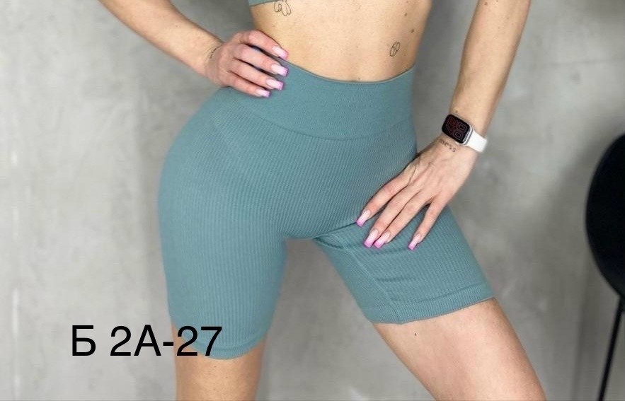 женские шорты,бесшовные велосипедки в рубчик,женские велосипедки,оранжевые велосипедки в рубчик,шорты для женщин