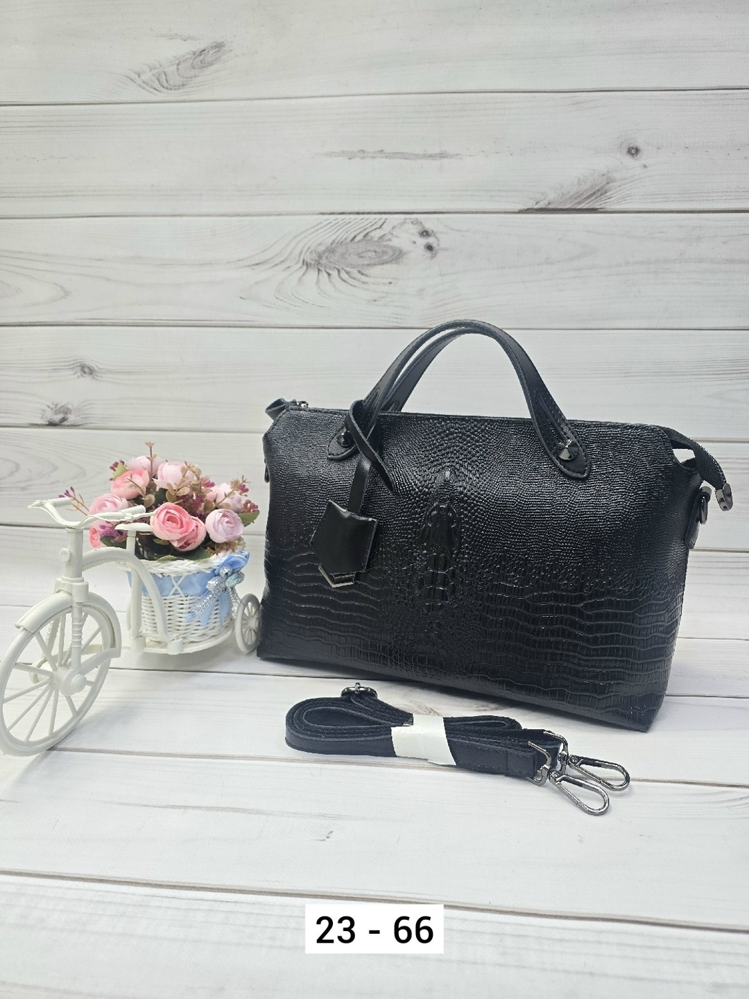 сумка,сумка женская,сумочки,сумка кожа,сумки