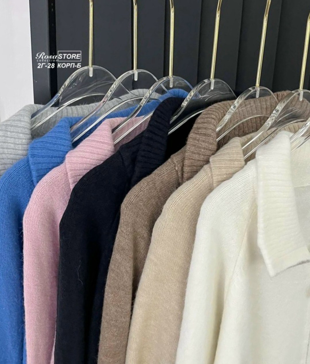 кофта женская,свитер с замком,кардиган кофта,свитер кофта,свитера женские