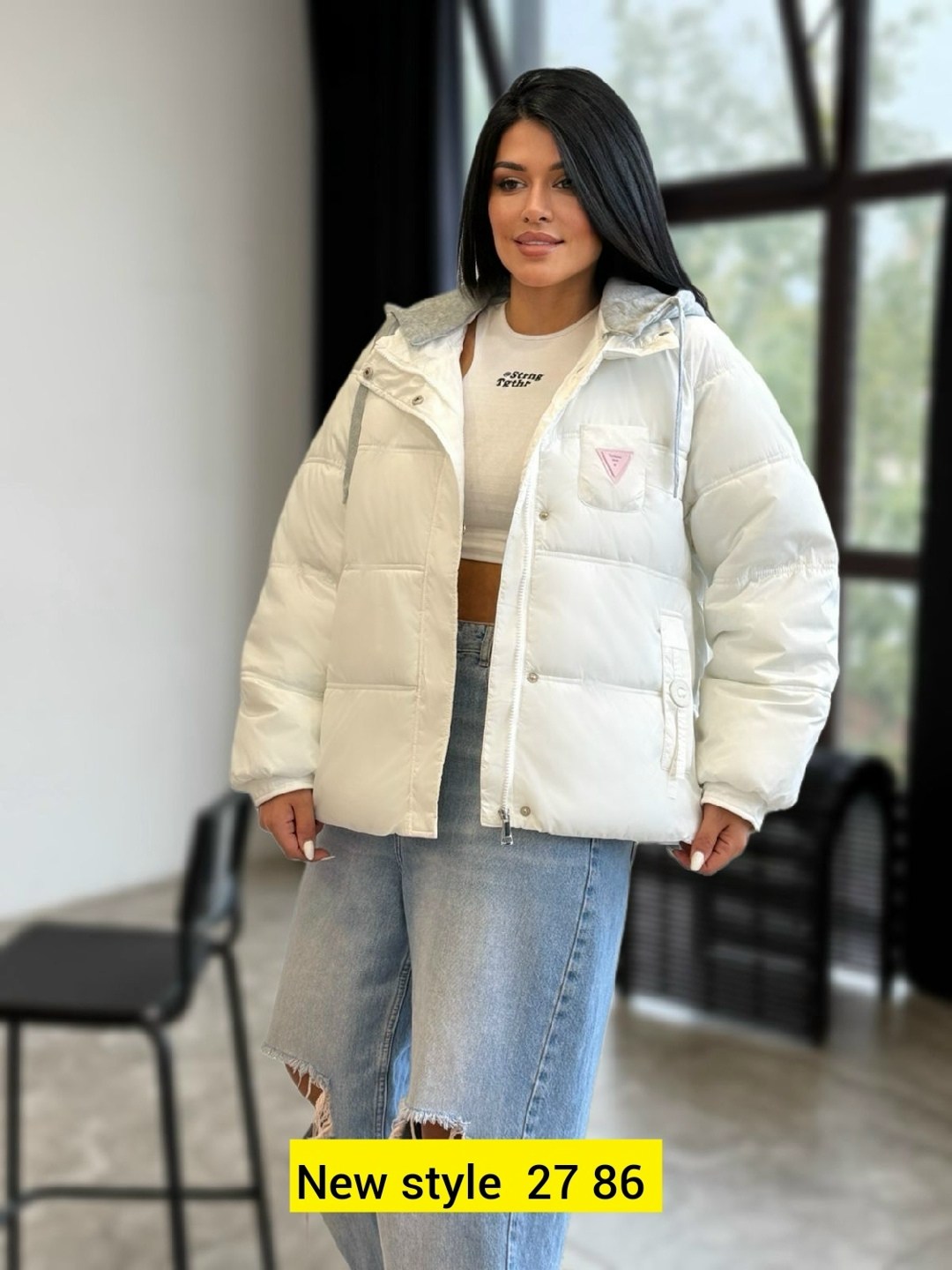 куртка женская,демисезонная куртка,куртка модная,куртка женская весенняя,куртка