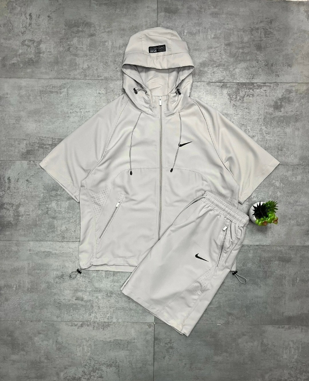 спортивный костюм для мужчин,спортивные костюм,костюм nike,костюм nike мужской,костюм спортивный мужской nike