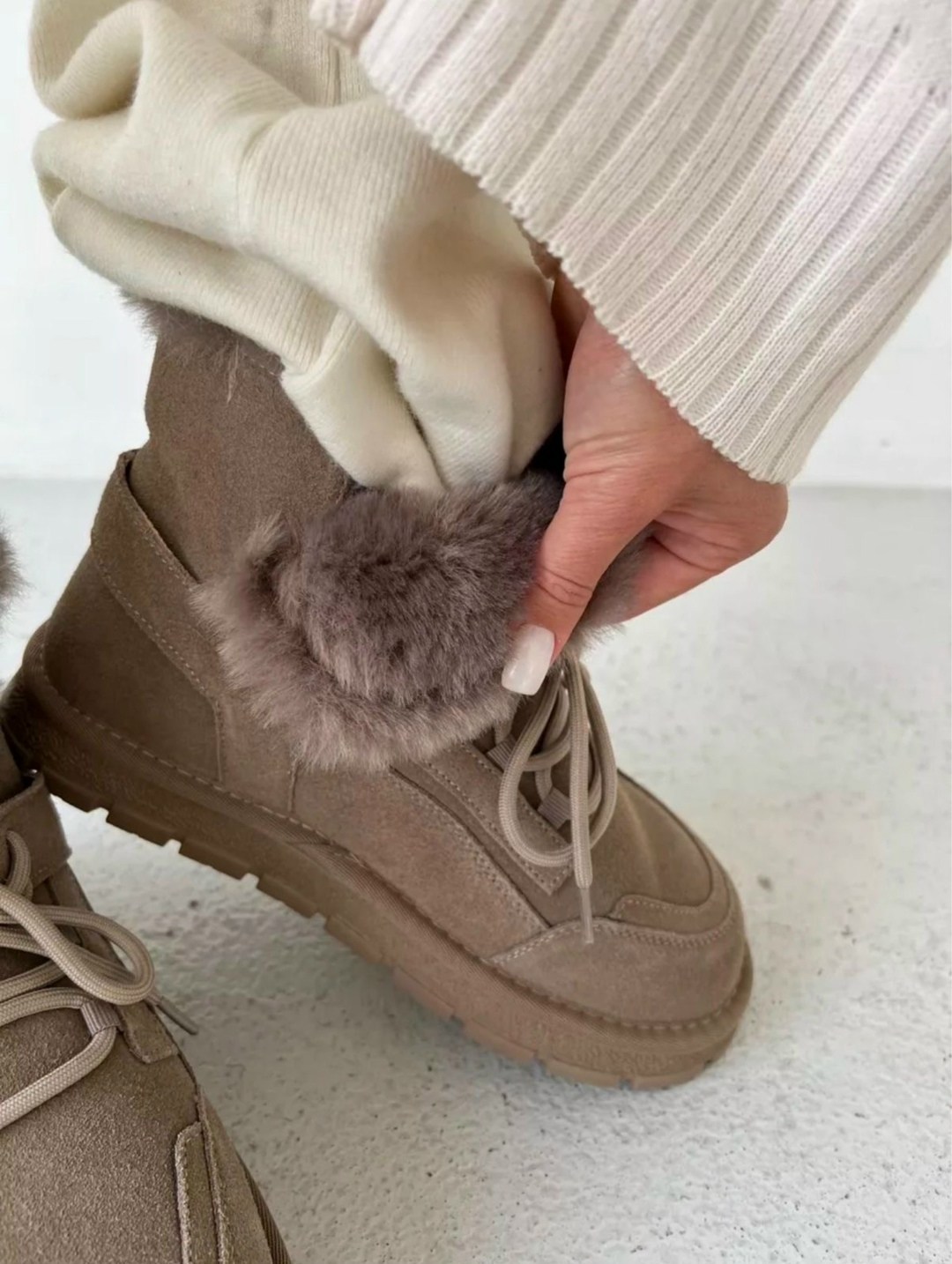 угги женские,,зимние угги,угги женские зимние, женская зимняя