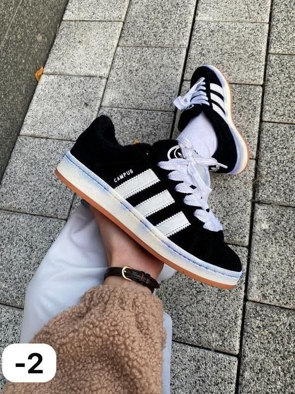 кампусы кроссовки adidas,кроссовки adidas campus,,мужские кроссовки adidas gazelle,адидас кампус кроссовки