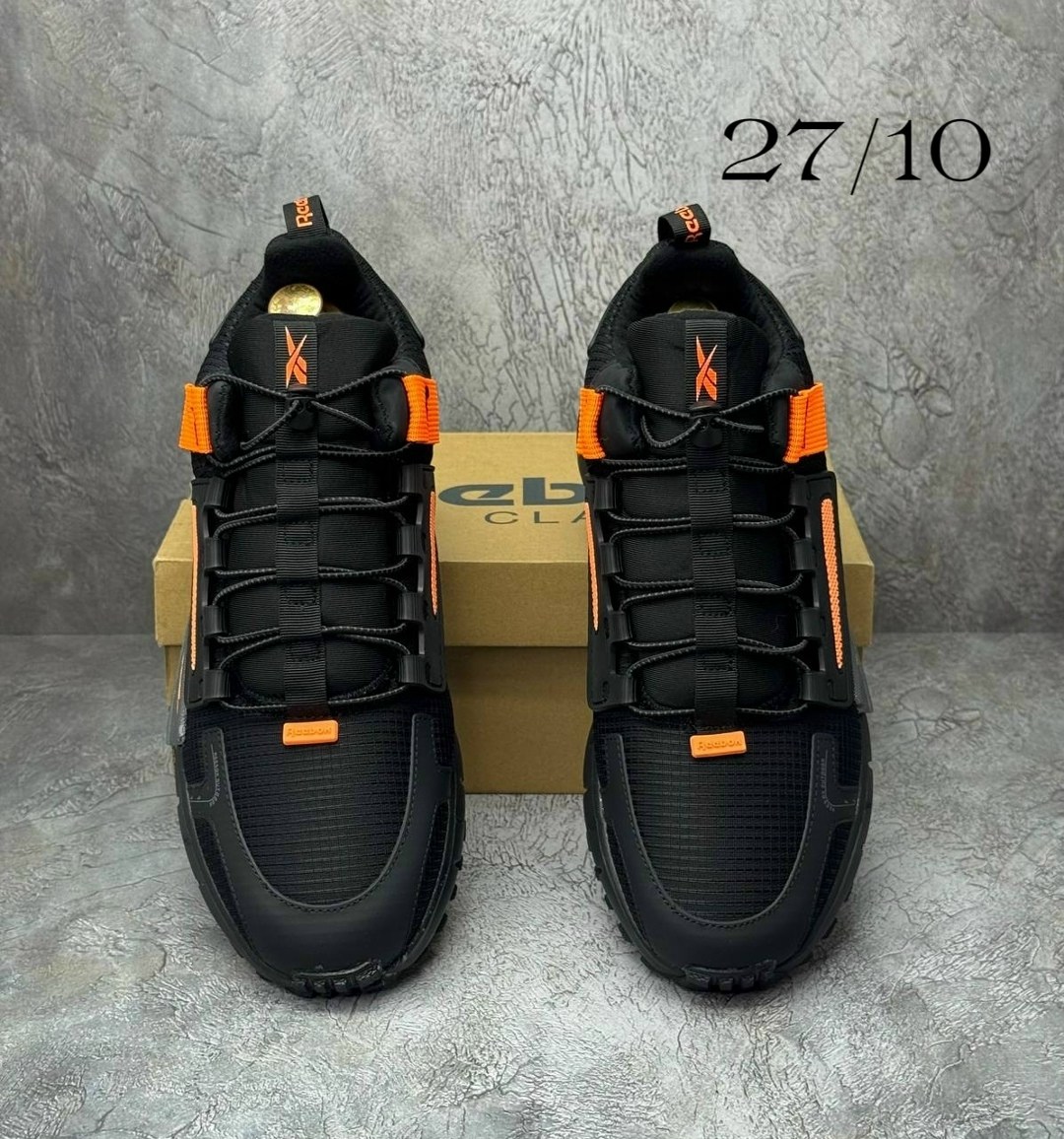 кроссовки zig kinetica edge reebok,кроссовки мужские reebok zig kinetica,кроссовки reebok zig kinetica,кроссовки мужские reebok zig kinetica edge,кроссовки zig kinetica edge