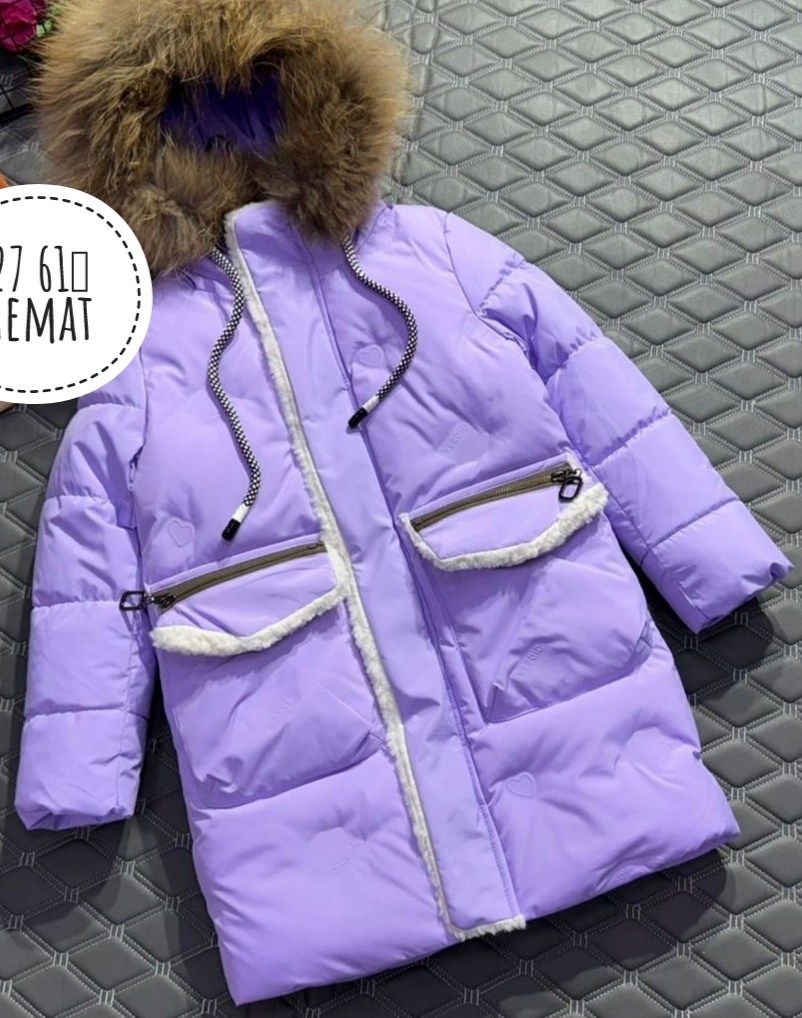 зимняя куртка для девочки,куртка зимняя,куртка детская,куртка зима,куртка зимняя детская