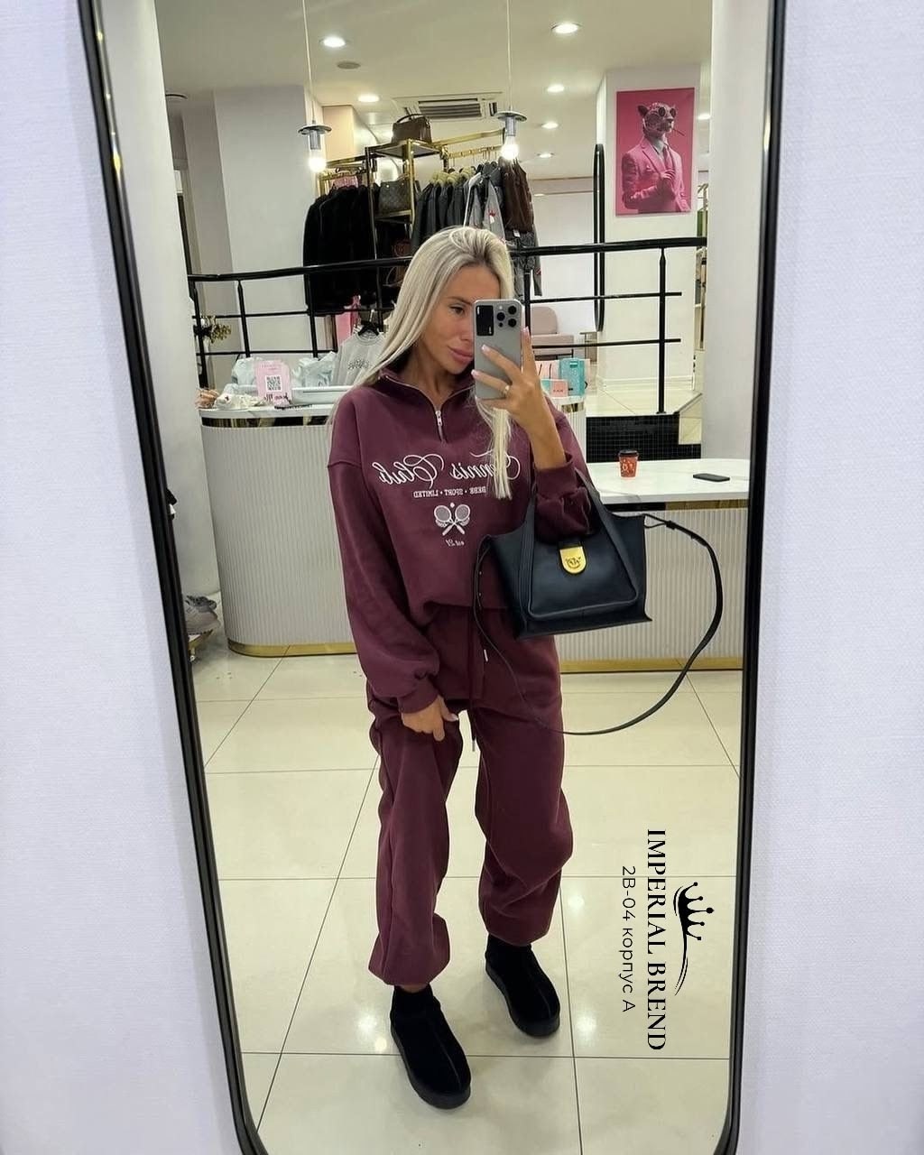 костюм женский на флисе,костюмы спортивные женские,костюм на флисе,костюмы спортивные,костюмы женские