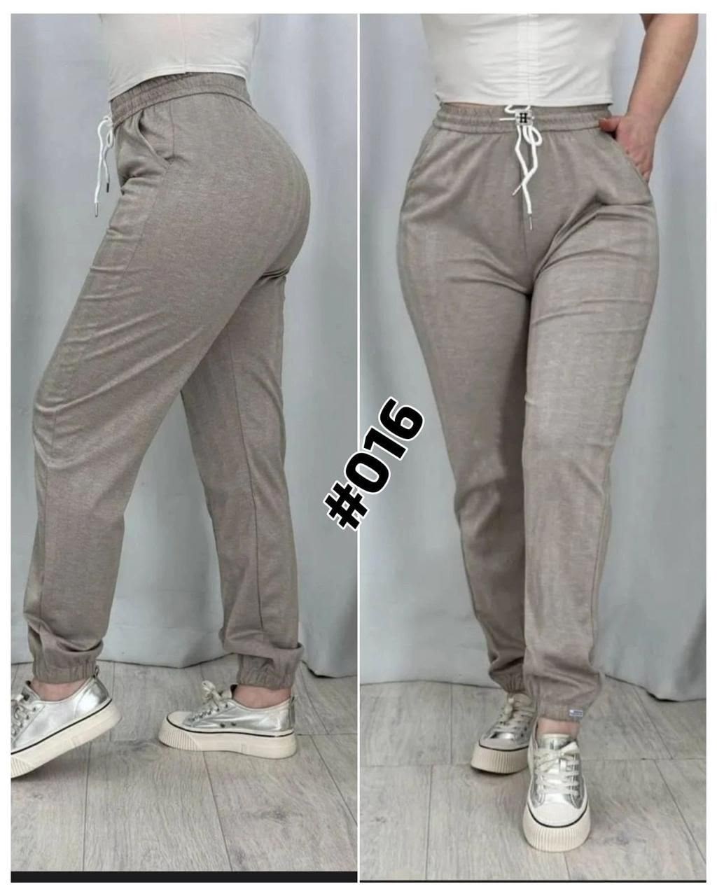 брюки спортивные женские джоггеры штаны baomiks,брюки штаны,женские штаны,спортивные женские брюки,брюки спортивные