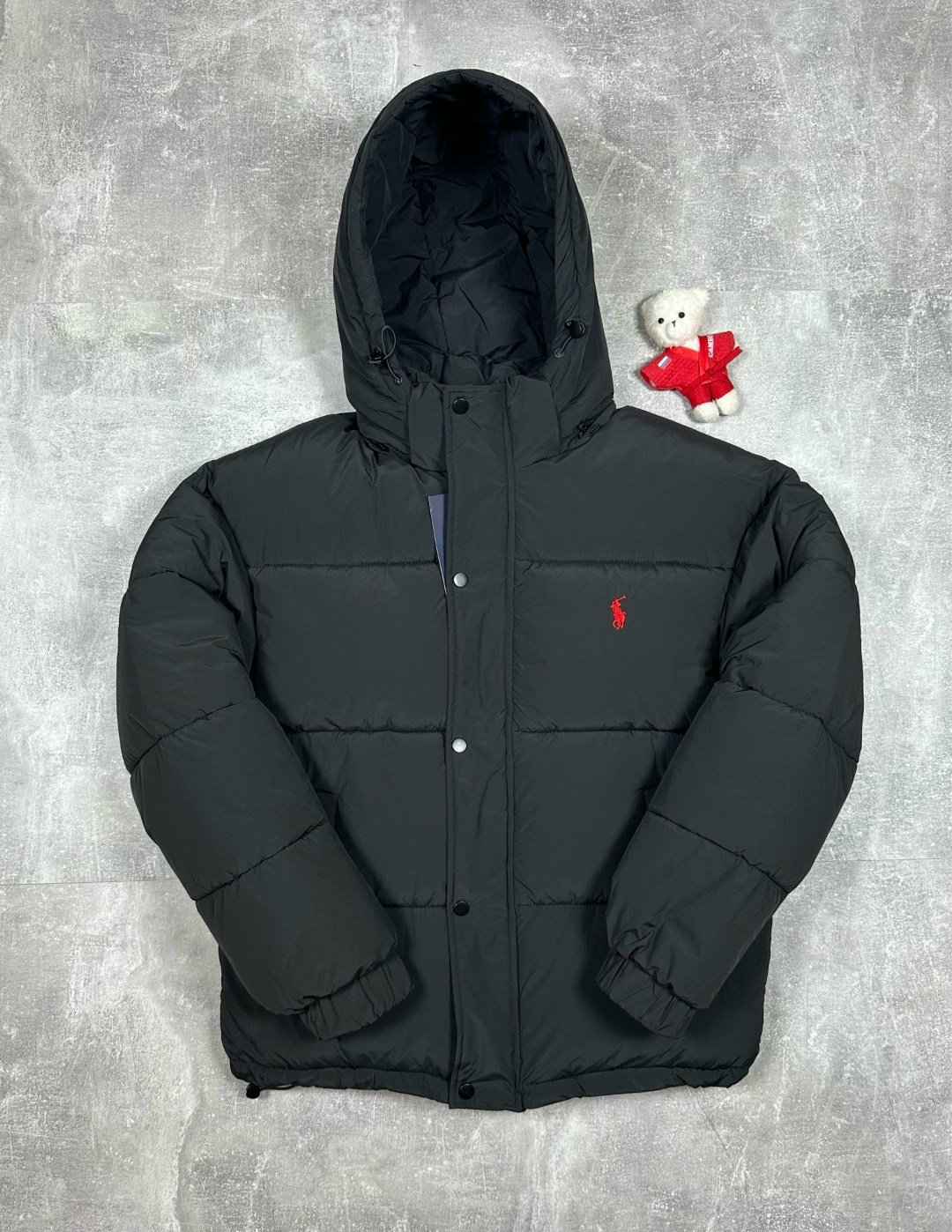 пуховик polo ralph lauren,пуховик ralph lauren,пуховик куртка зимний,куртка пуховик мужская,зимние куртки