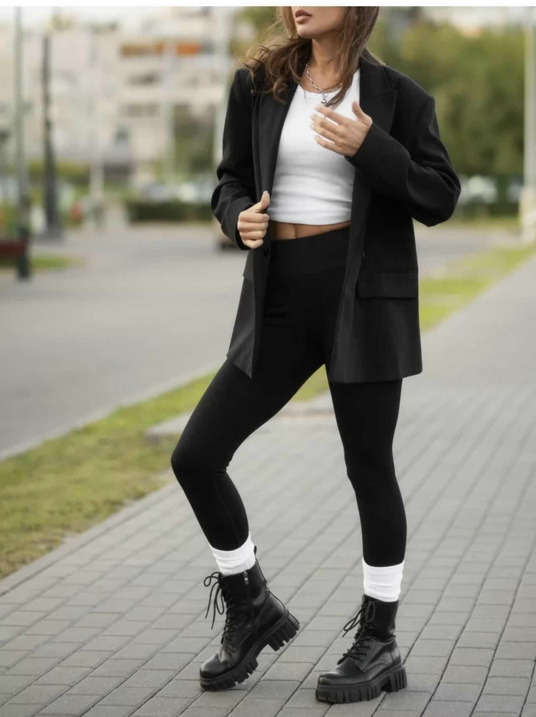 женские легинсы,женские леггинсы,легинсы в рубчик,женские леггинсы спортивные,лосины женские