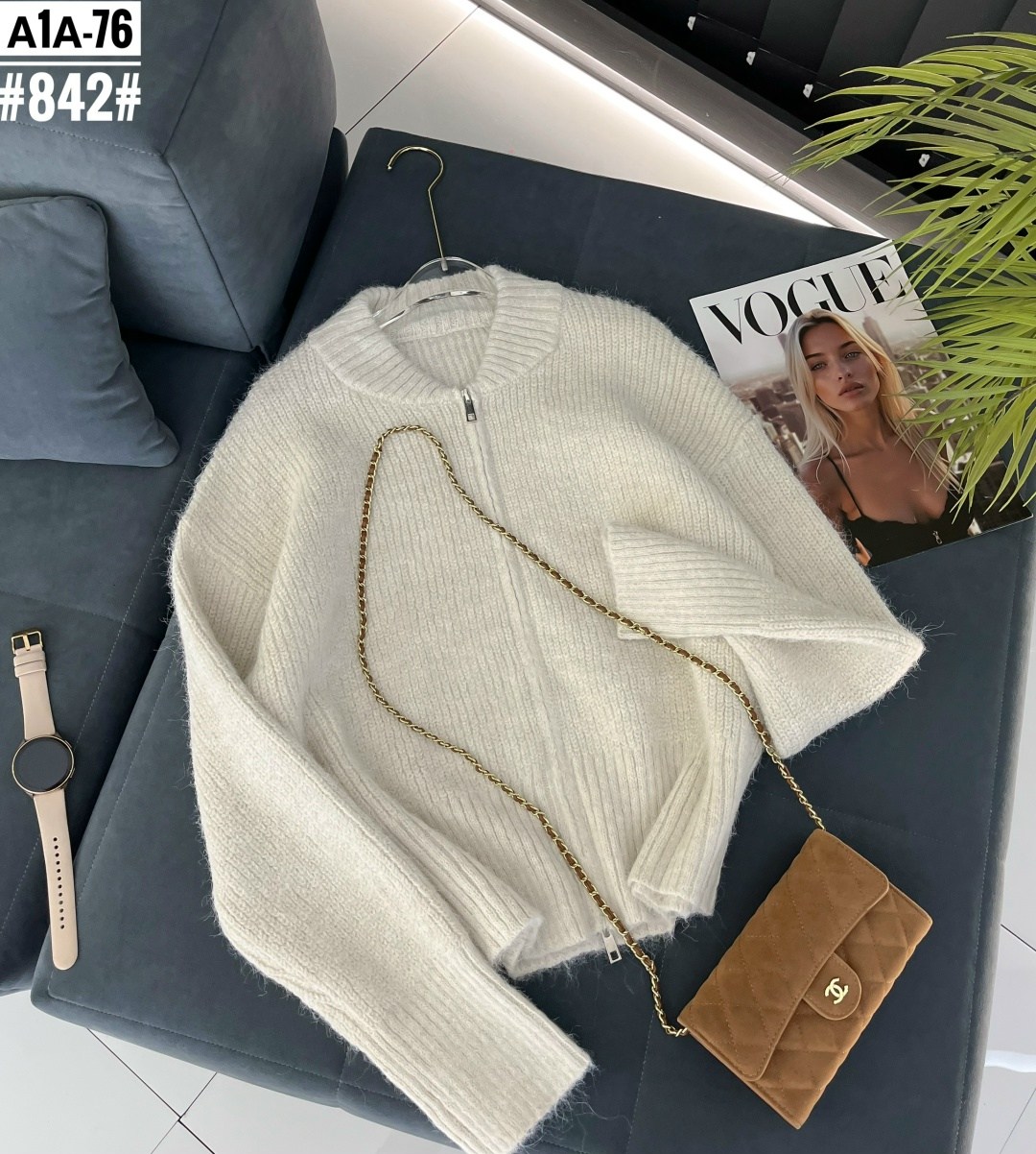 женская кофта,кофта вязаная,толстовки кофта,свитер кофта,свитер