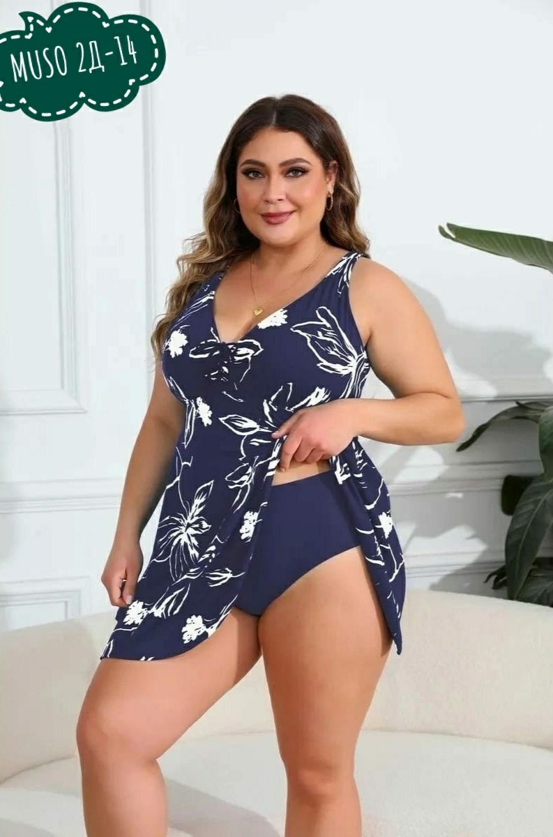 женский купальник больших размеров,купальник женские,танкини больших размеров,купальный костюм женский для полных,женский купальный костюм больших размеров