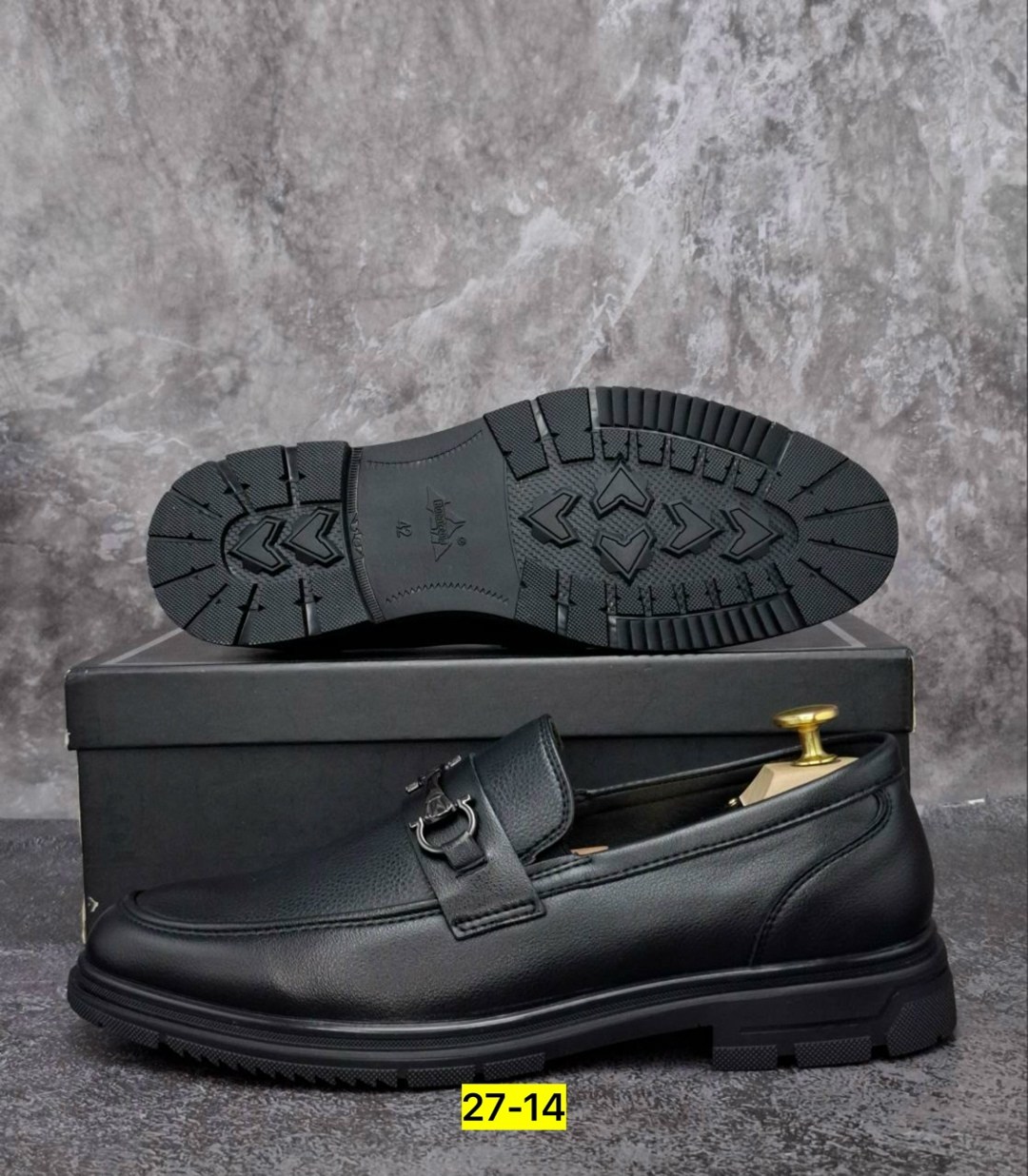 ,лоферы мужские,лоферы мужские кожаные,лоферы мужские черные,туфли мужские классические