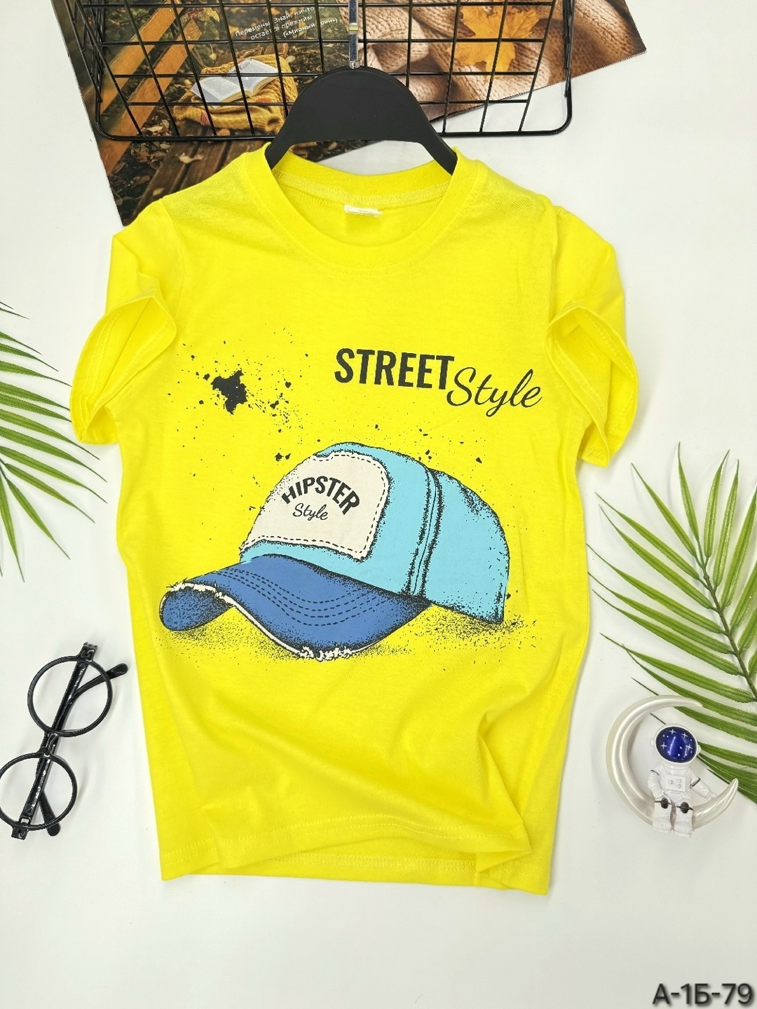 футболки комплект,футболка с принтом,футболка для мальчика,футболка с объемным принтом мишка,детская футболка