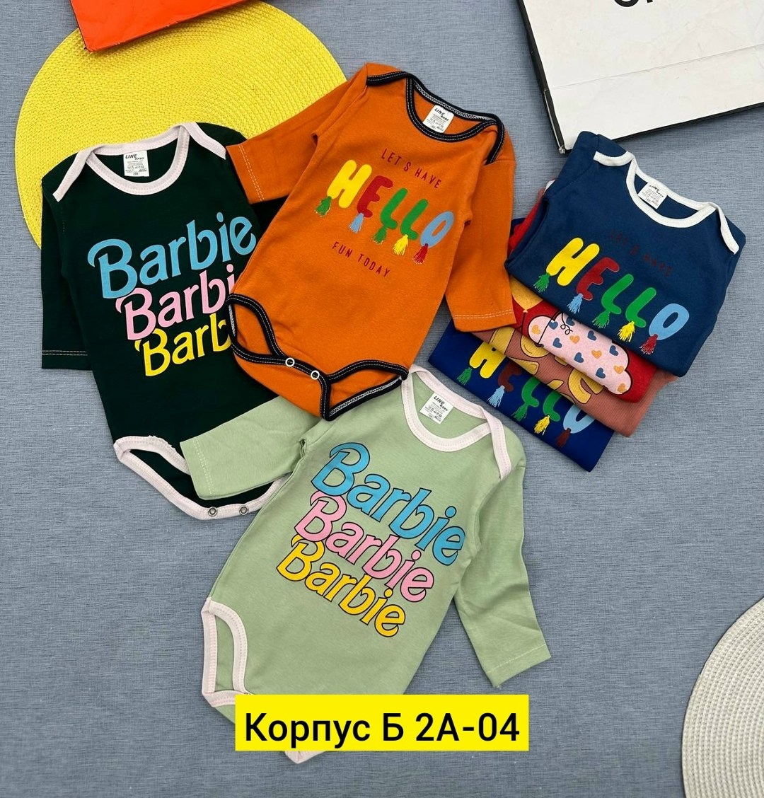 боди для девочек,боди для малыша,детская одежда ,боди для девочки детский,боди для новорожденного