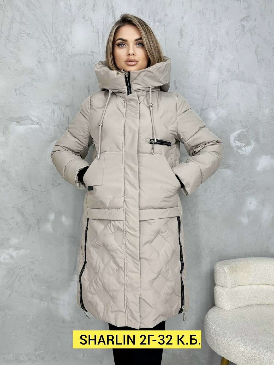 куртка женская,удлиненная куртка,женская куртка зимняя,пуховик зимний куртка,женские пуховики