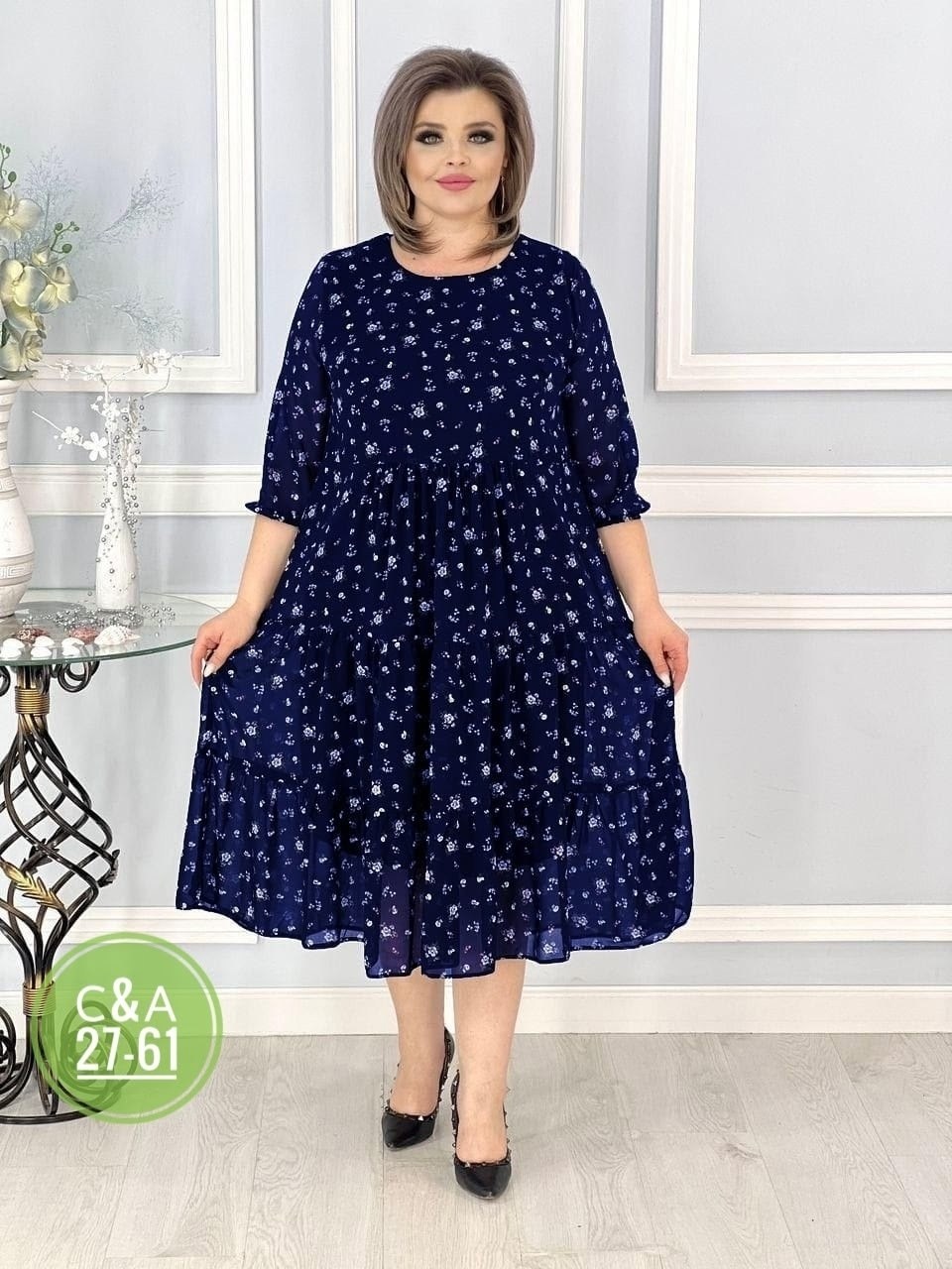 распродажа платьев,женские платья больших размеров,нарядные женские платья больших размеров,платье большие размеры,нарядное платье