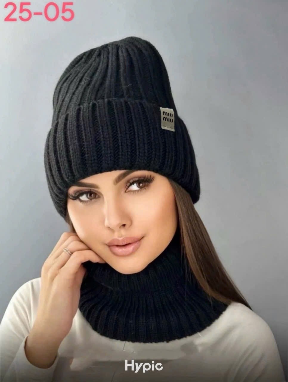 комплект шапка и снуд,комплект шапка и снуд женская,комплект шапка и снуд женский теплый,шапка и снуд для женщин,шапки комплект женская