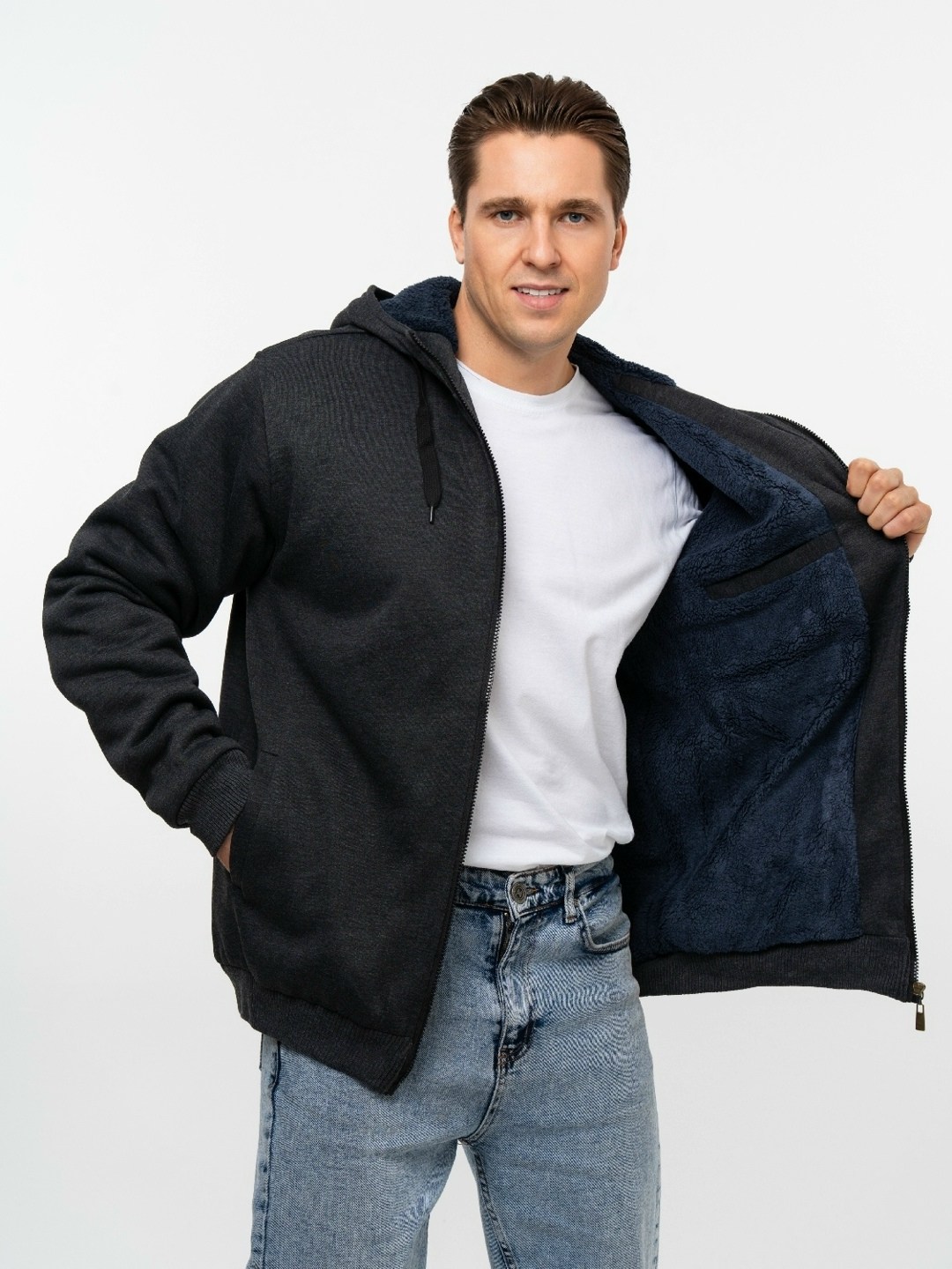 толстовки мужские,толстовки,толстовка с капюшоном,толстовка утепленная,толстовки кофта