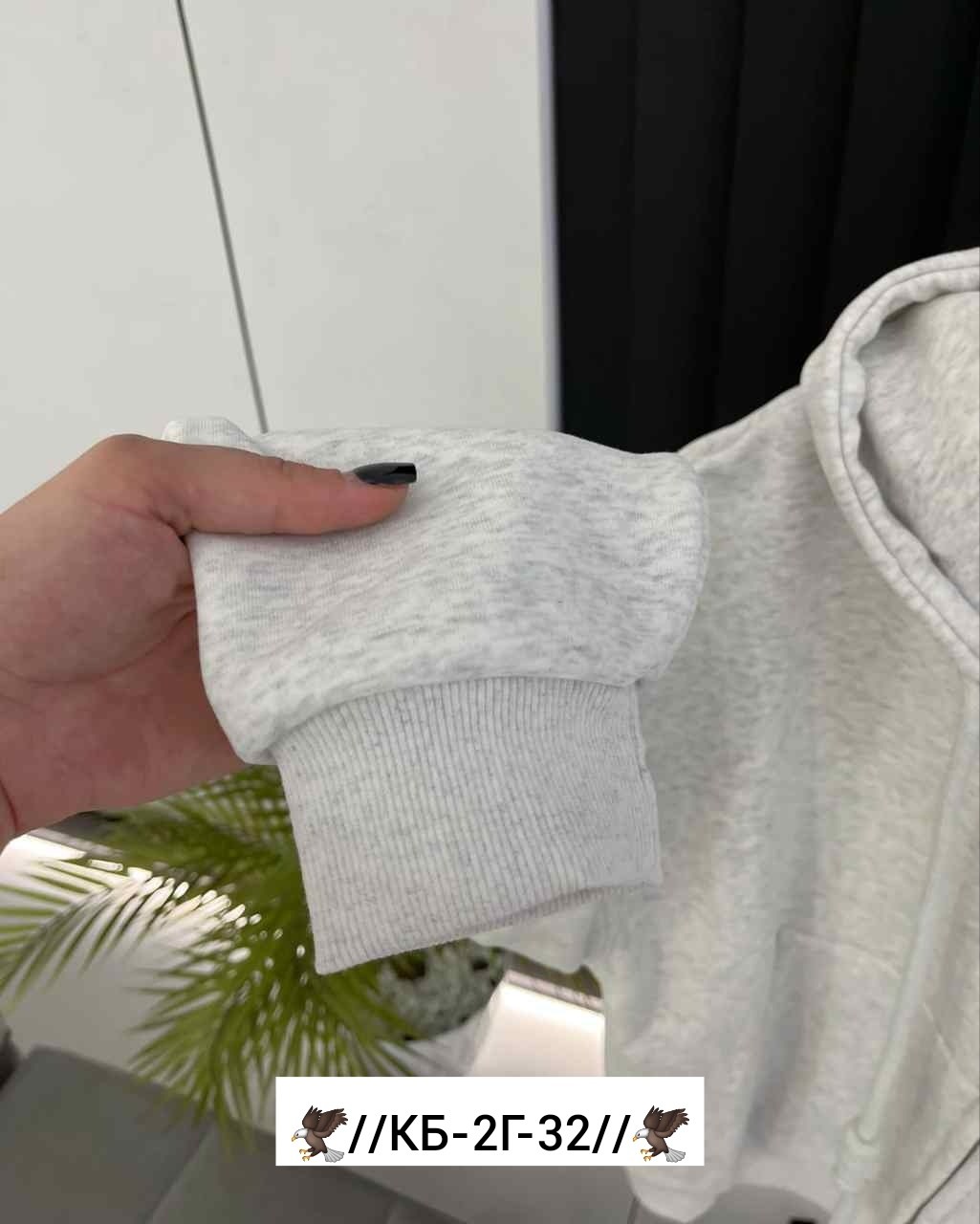 женская кофта,толстовки кофта,толстовки,кофта с капюшоном,кофта кардиган