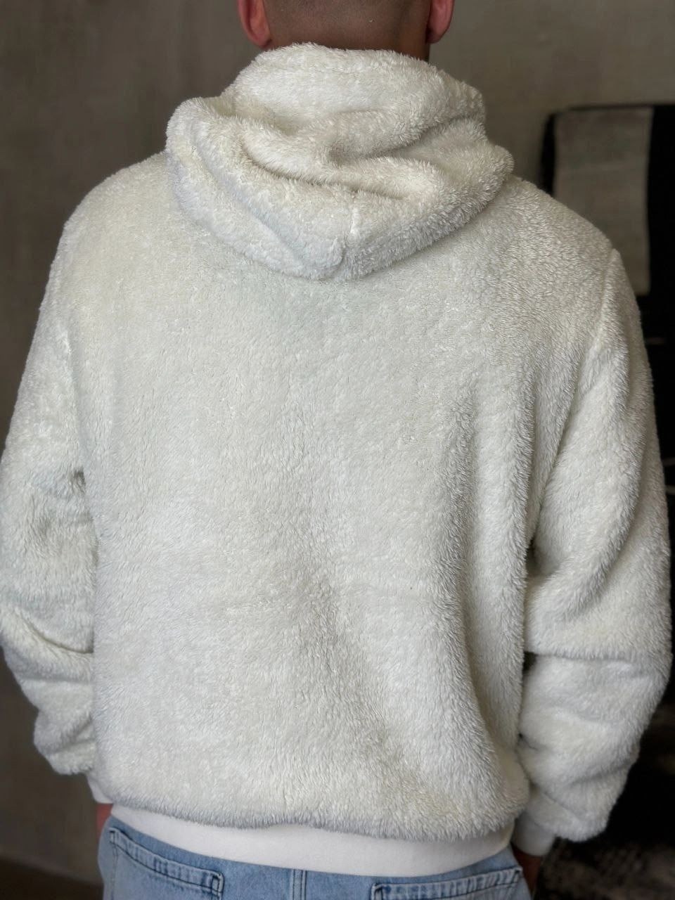 polo hoodie,мужская толстовка,толстовки худи,мужская кофта,толстовка polo