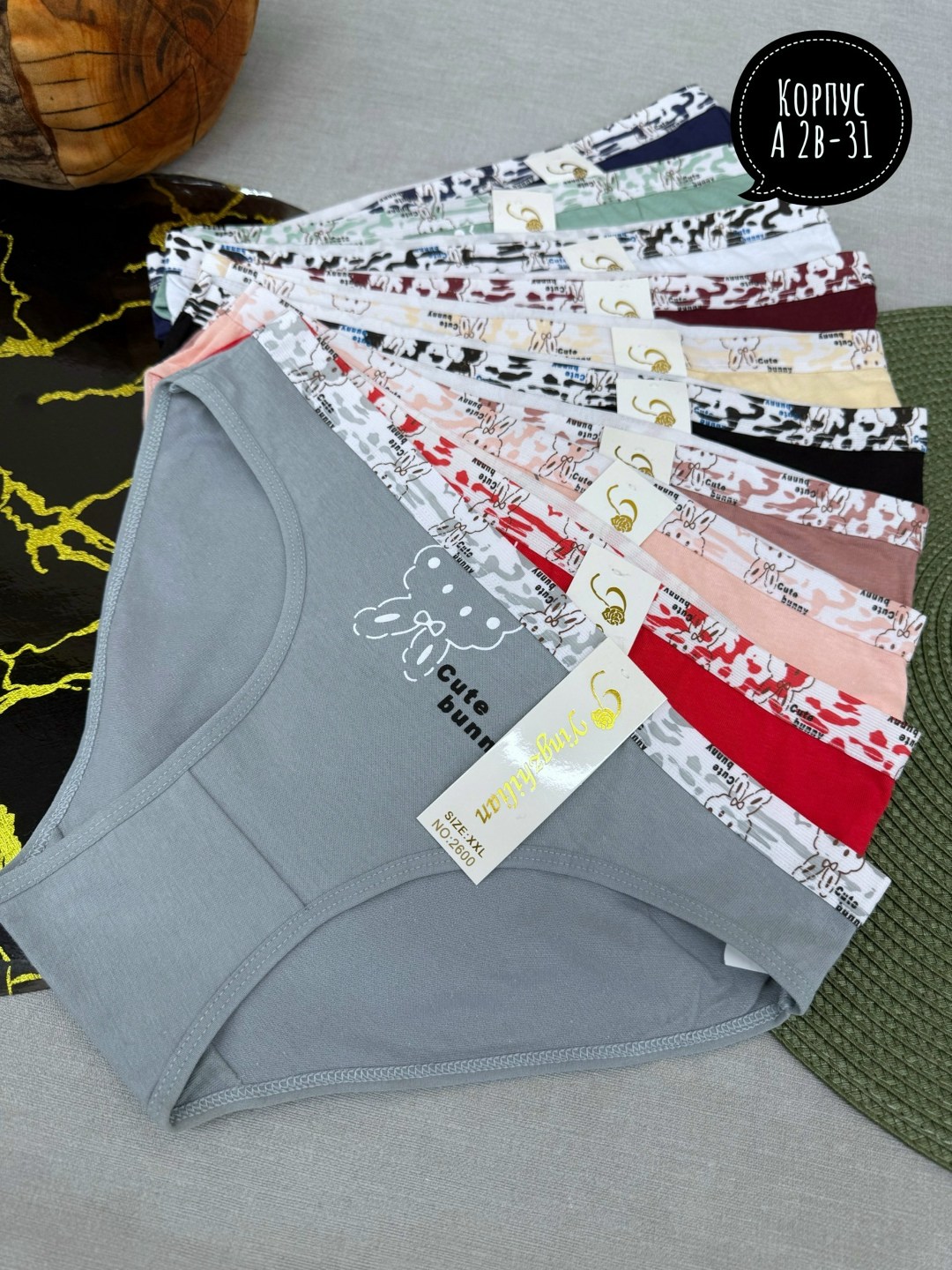 трусы женские хлопок,женская трусы,трусы женски,трусики женские,трусы женские 5 шт