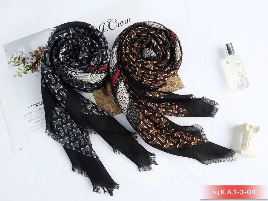 платок палантин,шарф платок,стильные платки,кашемировый платок,шарфы для женщин