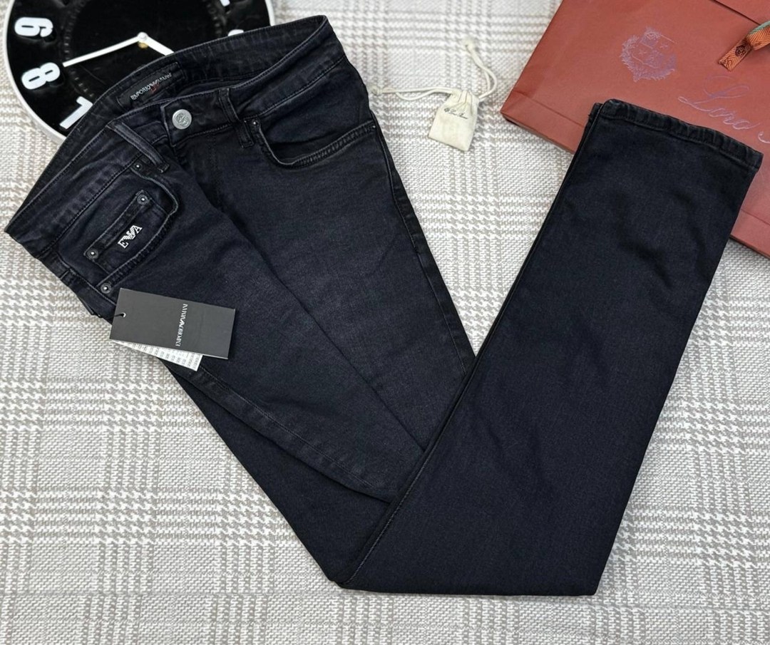 мужские джинсы,джинсы для мужчин,джинсы dolce gabbana,джинсы джинсы,классические джинсы