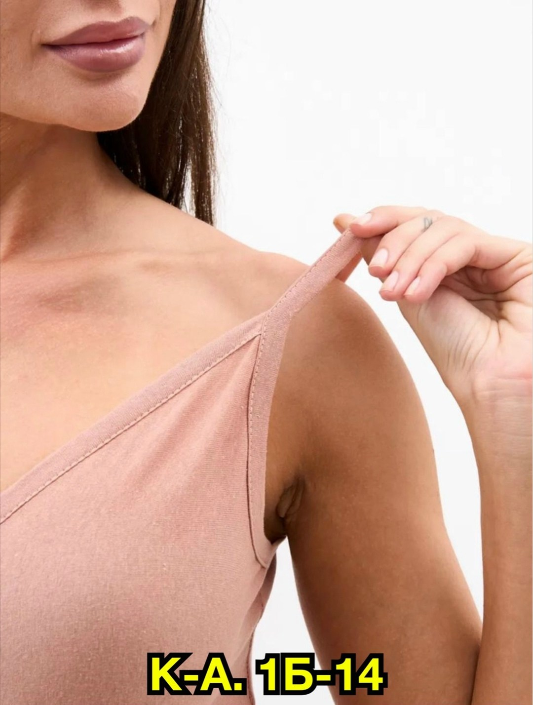 платье женская,платье с поясом,модное платье,женские халаты,платье