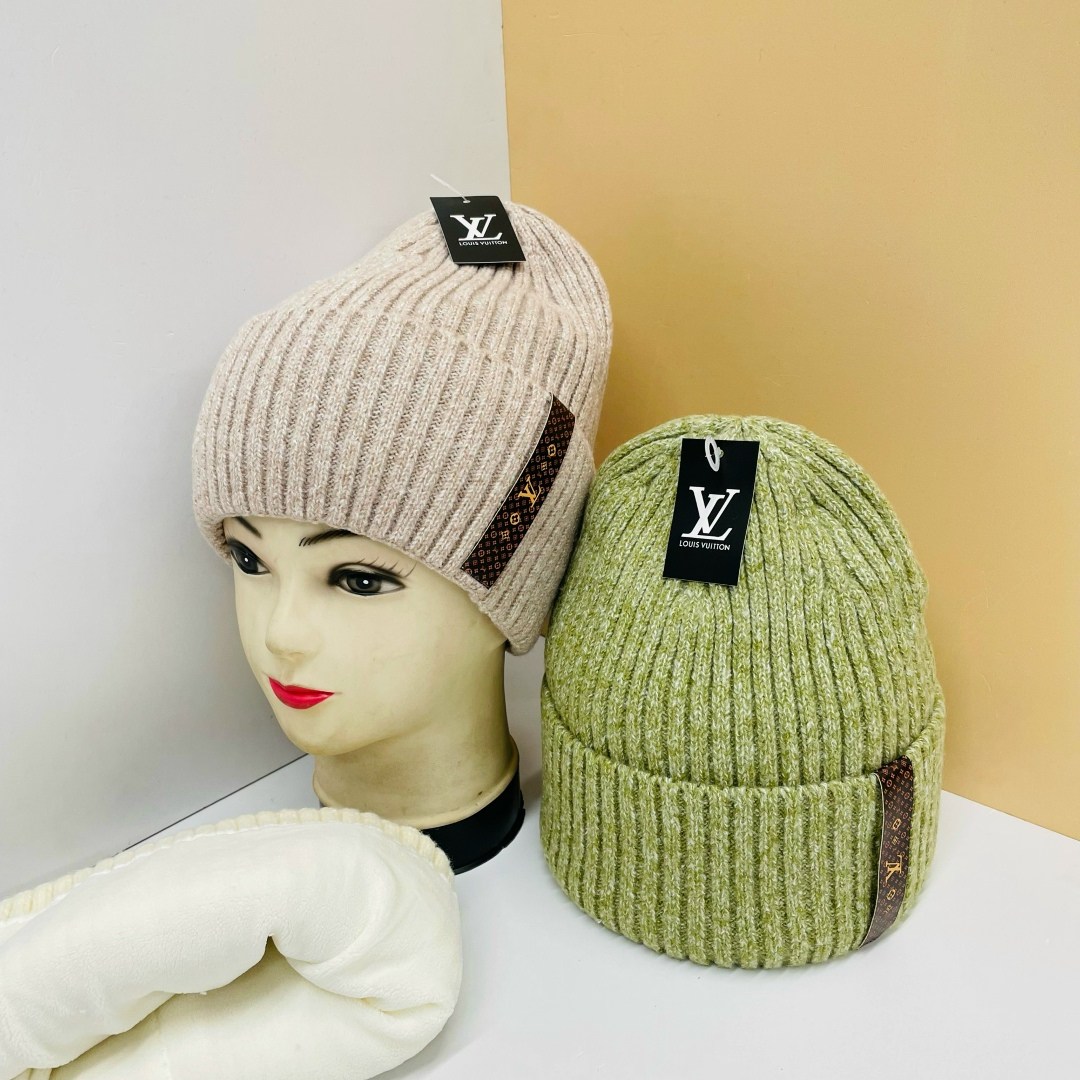 шапка женская,женская вязаная шапка,шапка для женщин,шапка шапка,модная шапка