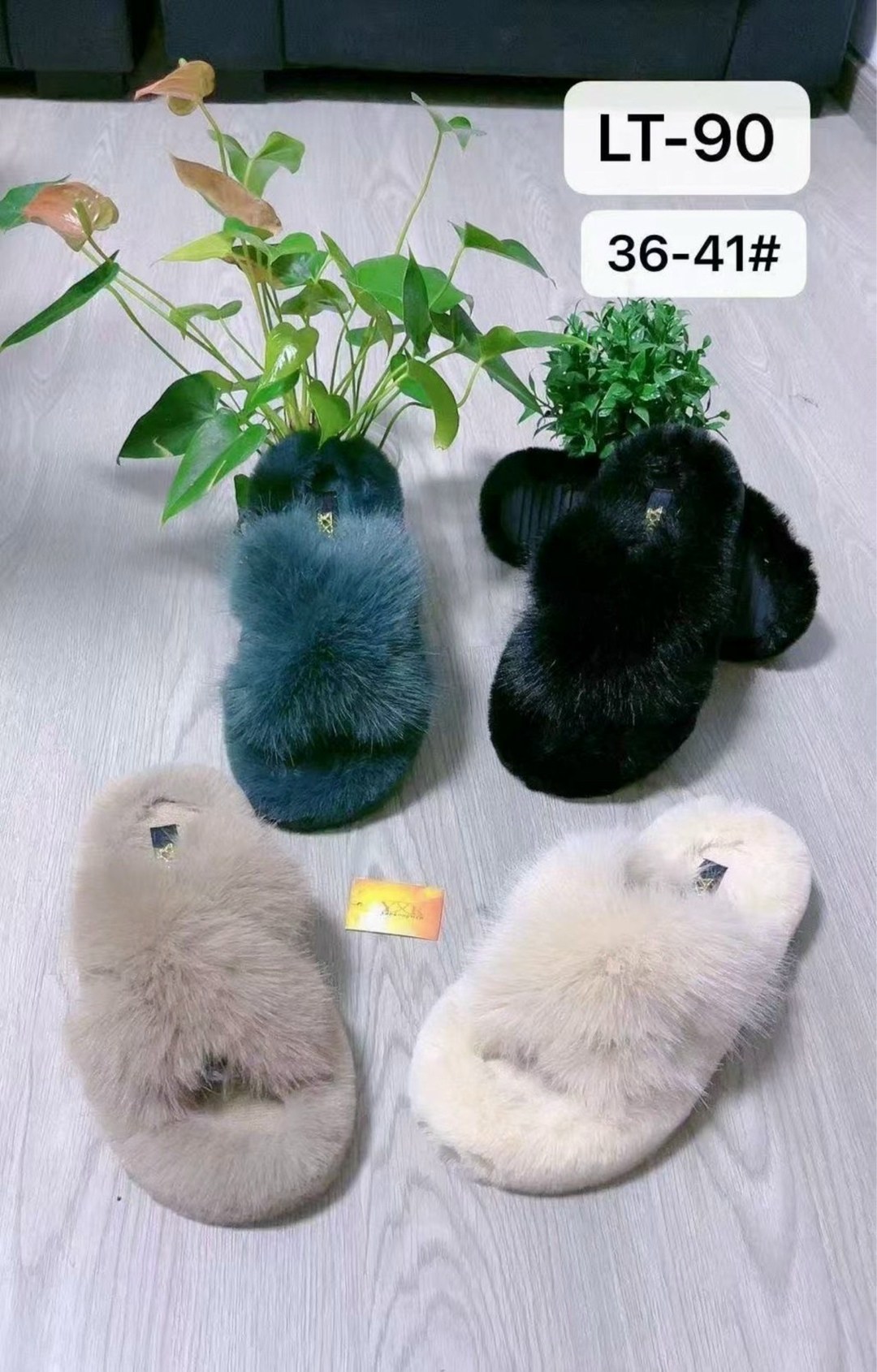 меховые домашние тапочки,женские домашние тапочки,меховые тапочки,тапочки женские,женские тапочки с мехом