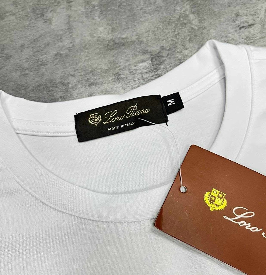 футболка мужская,футболки для мужчин,брендовые футболки для мужчин,футболка