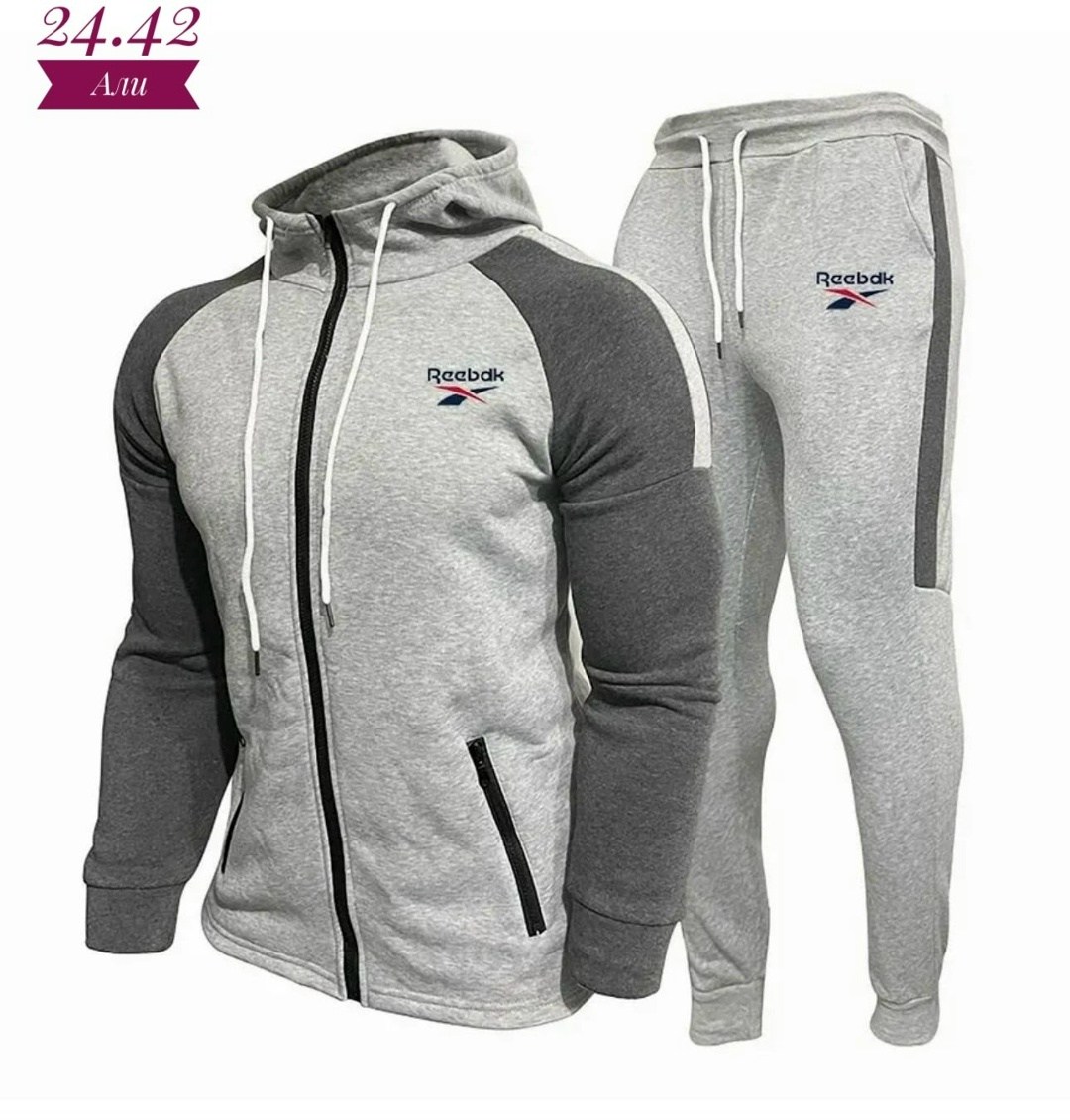 спортивные костюмы мужские брендовые рибок,спортивный костюм мужской спортивный костюм,мужские спортивные костюмы,костюмы спортивные,спортивный костюм рибок мужской