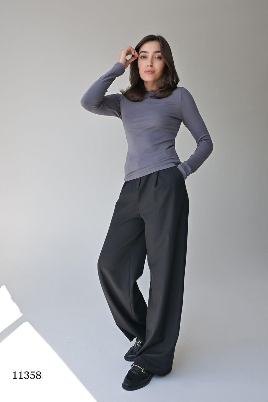 джинсы широкие,джинсы женские,джинсы брюки,прямые джинсы,джинсы палаццо