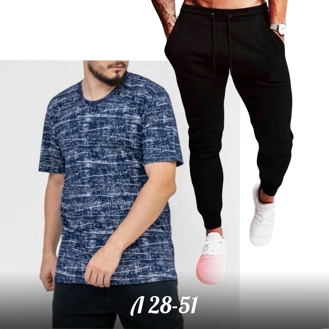 футболка мужская,футболки для мужчин,костюмы спортивные мужские,мужская мода,спортивные костюм