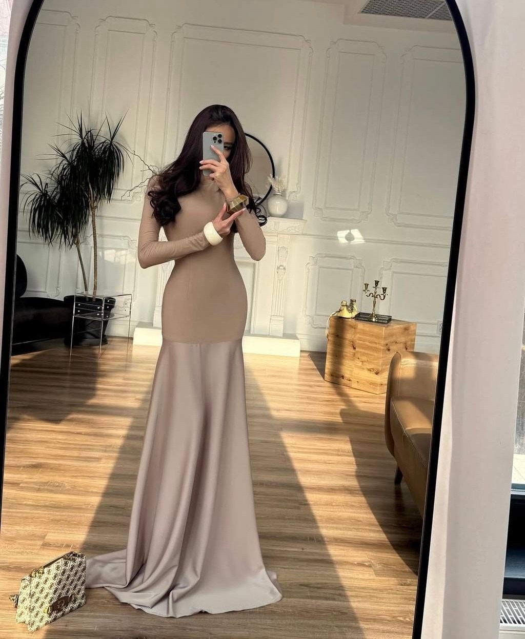 элегантные платья,платье вечернее,платье длинное облегающее,платье черное,длинное платье