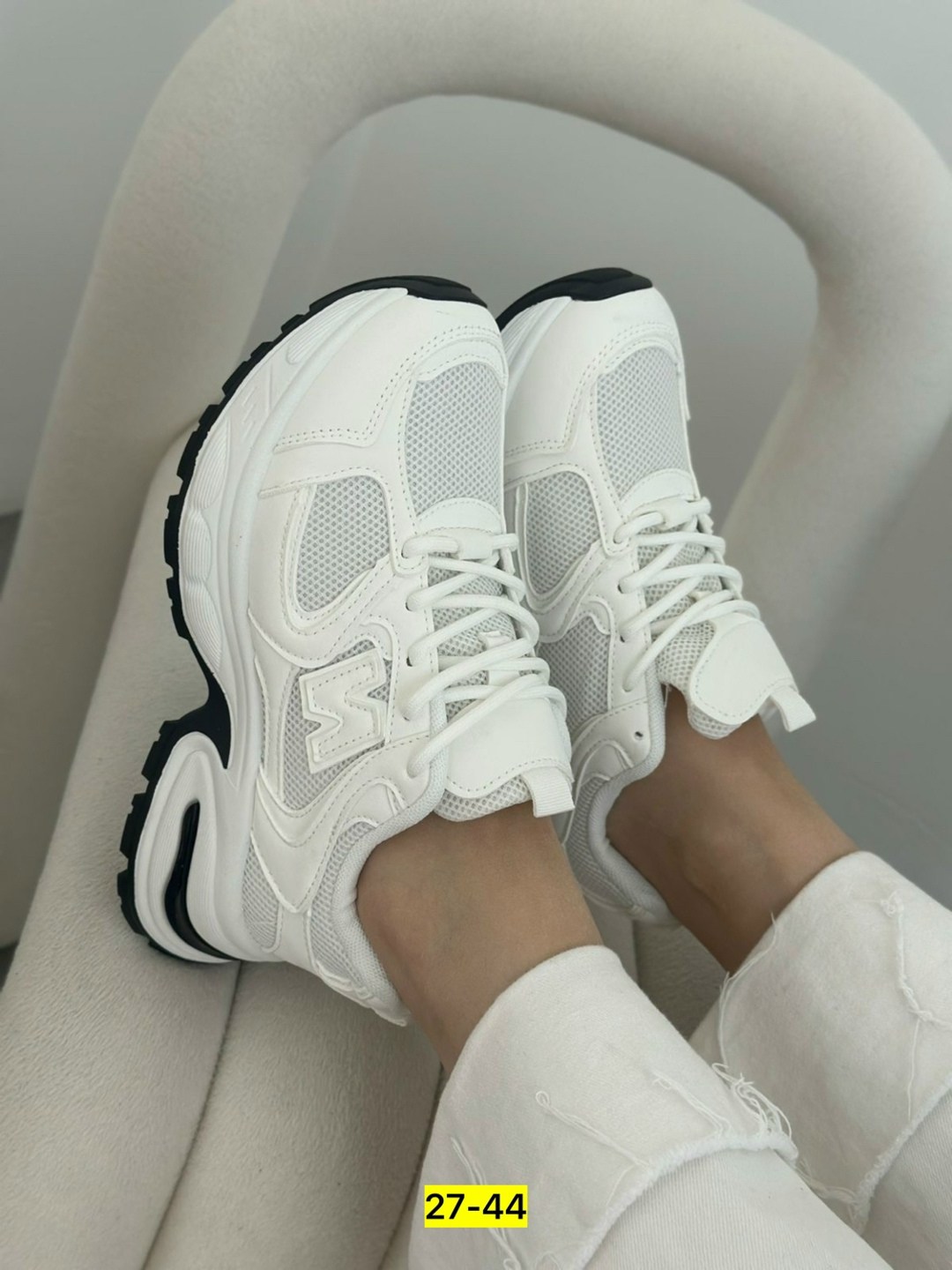 кроссовки женскиe,кроссовки,кроссовки женские белый,кроссовка,кросовки женские