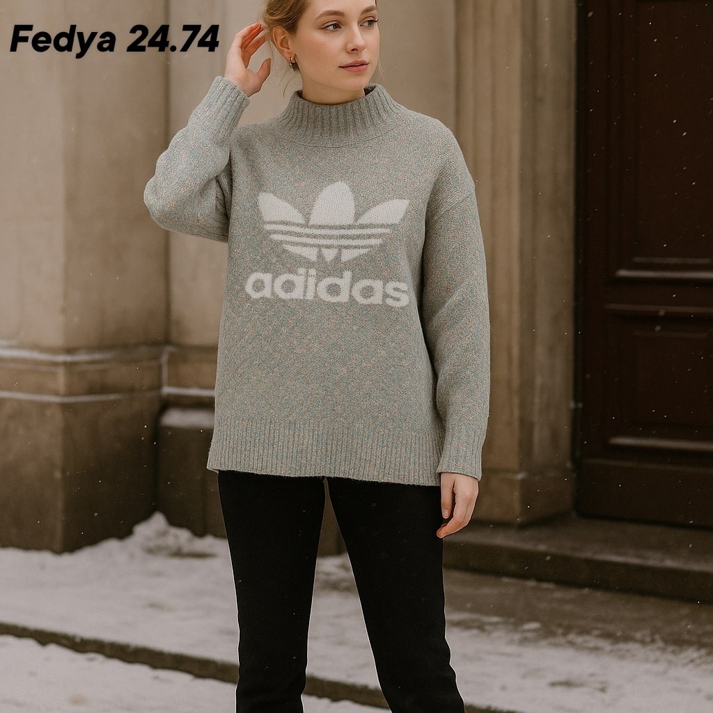 adidas originals adidas,adidas vintage sweatshirt 90 s,adidas original,adidas originals nova retro sweatshirt in blue ce4851,адидас свитшот