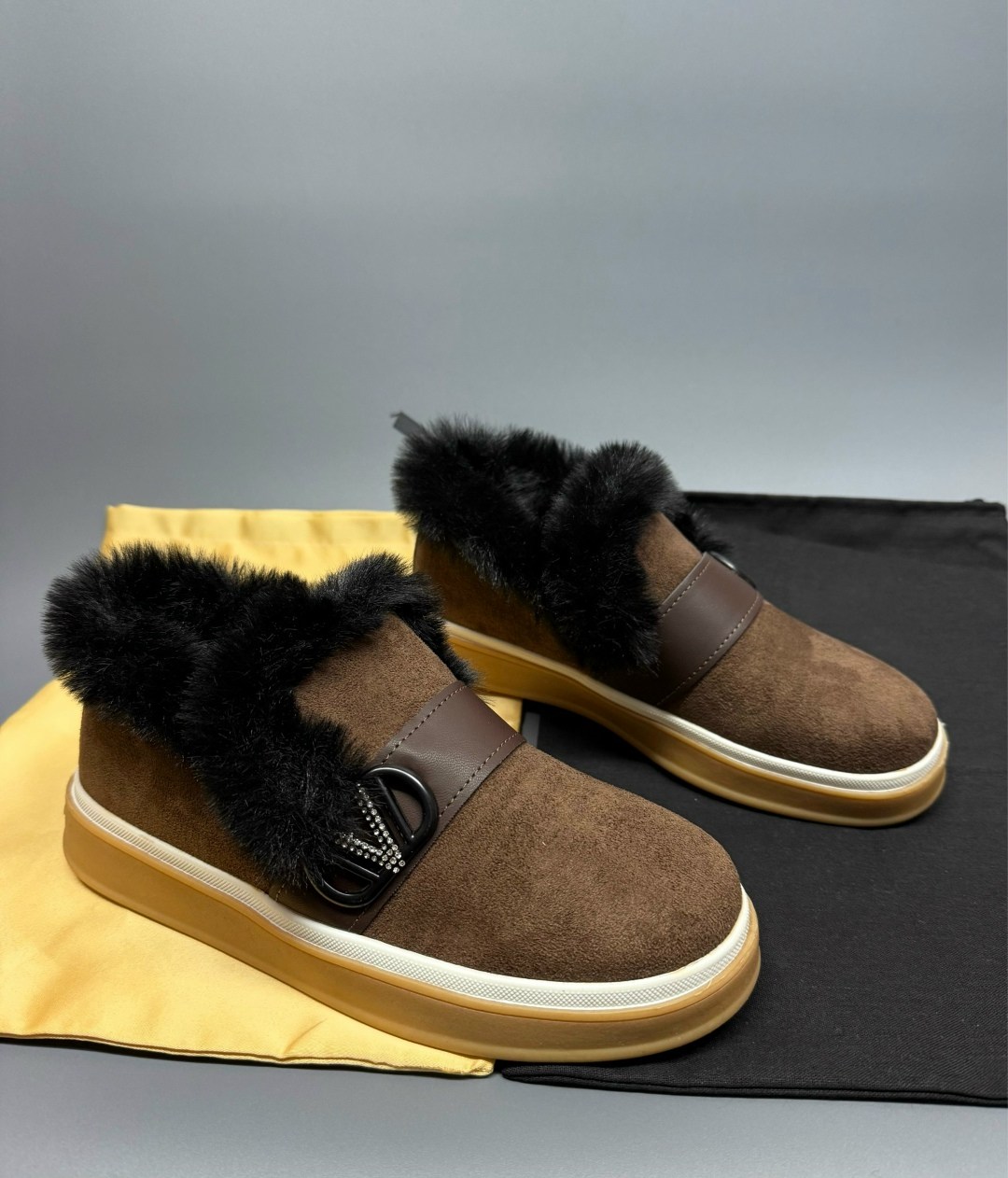 ,лоферы с мехом,ботинки с мехом,лоферы с мехам,женские