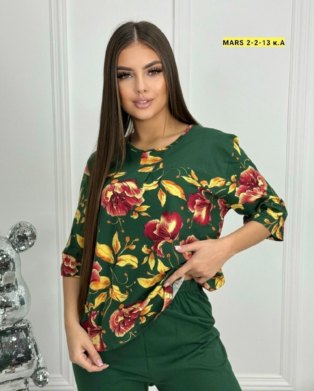 женская пижама с бриджами,пижама женская,пижама женская домашний комплект,домашняя одежда пижама,женская пижама комплект