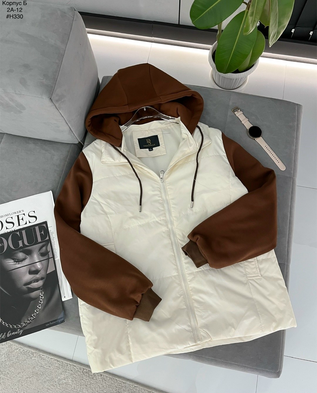 куртка женская,повседневная куртка,куртка,теплая куртка,куртка с капюшоном