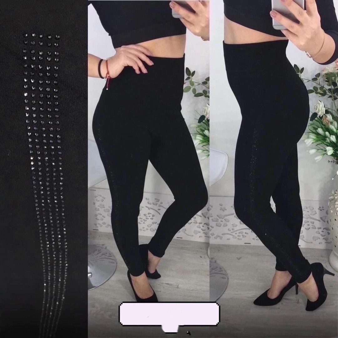 легинсы из тонкой ткани,леггинсы лосины женские,легинсы женские,легинсы и лосины,леггинсы женские утепленные