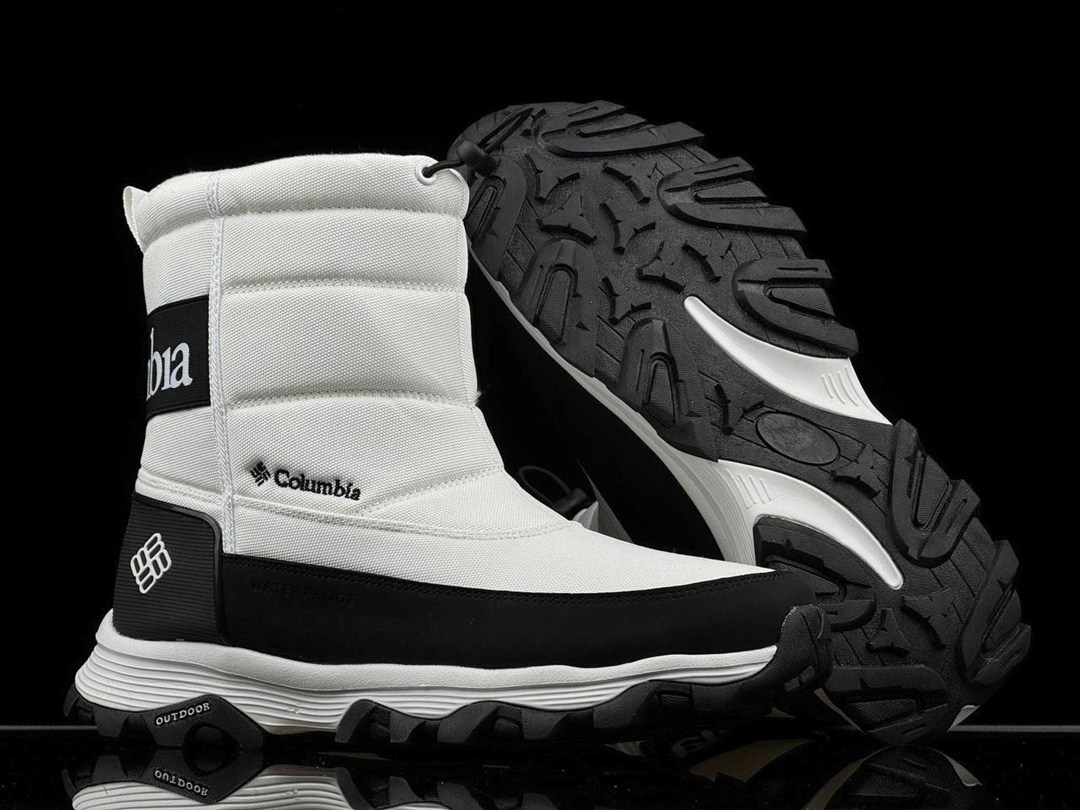 дутики columbia,дутики мужские зимние columbia,дутики зимние columbia,зимние сапоги columbia,сапоги columbia