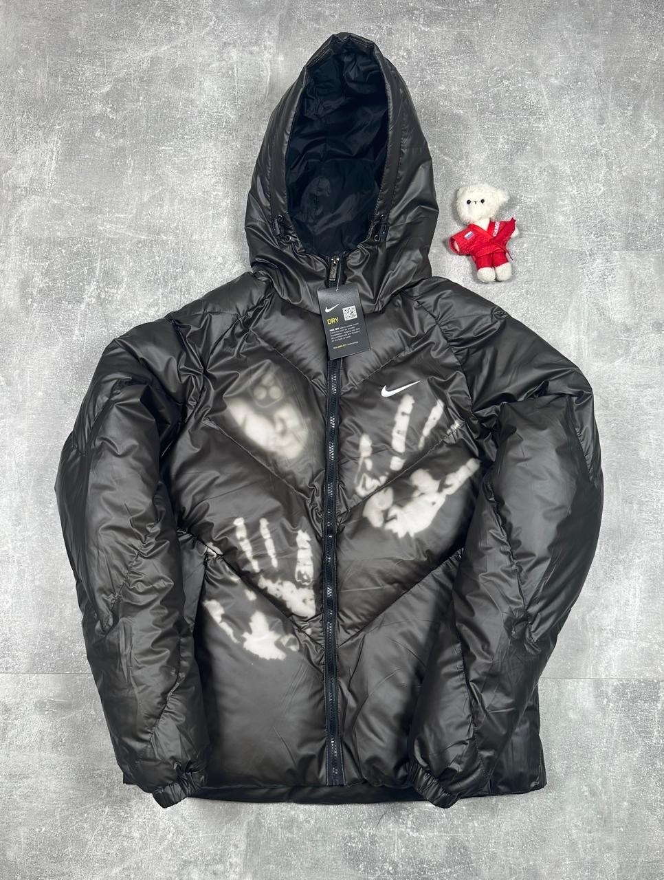 куртка демисезонная,куртка пуховик,куртка,пуховики мужские,куртка зимняя