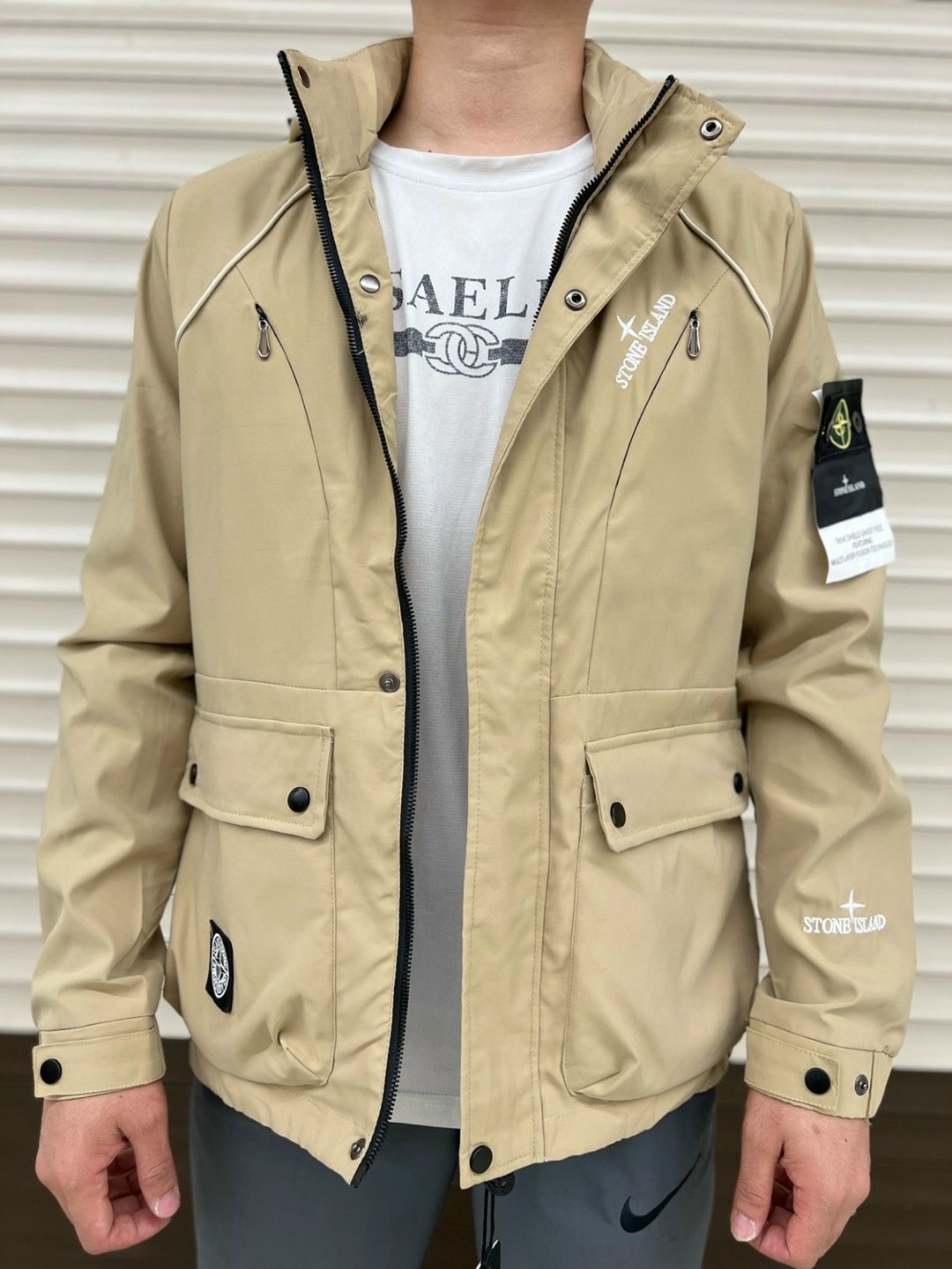 куртка stone island мужская,куртка stone island демисезонная,куртка стон айленд,куртка мужскaя демисезонная,куртка stone island