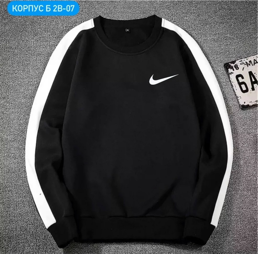 свитшот мужской толстовка,толстовки кофта,стильные кофты,повседневный свитшот,свитшот мужская